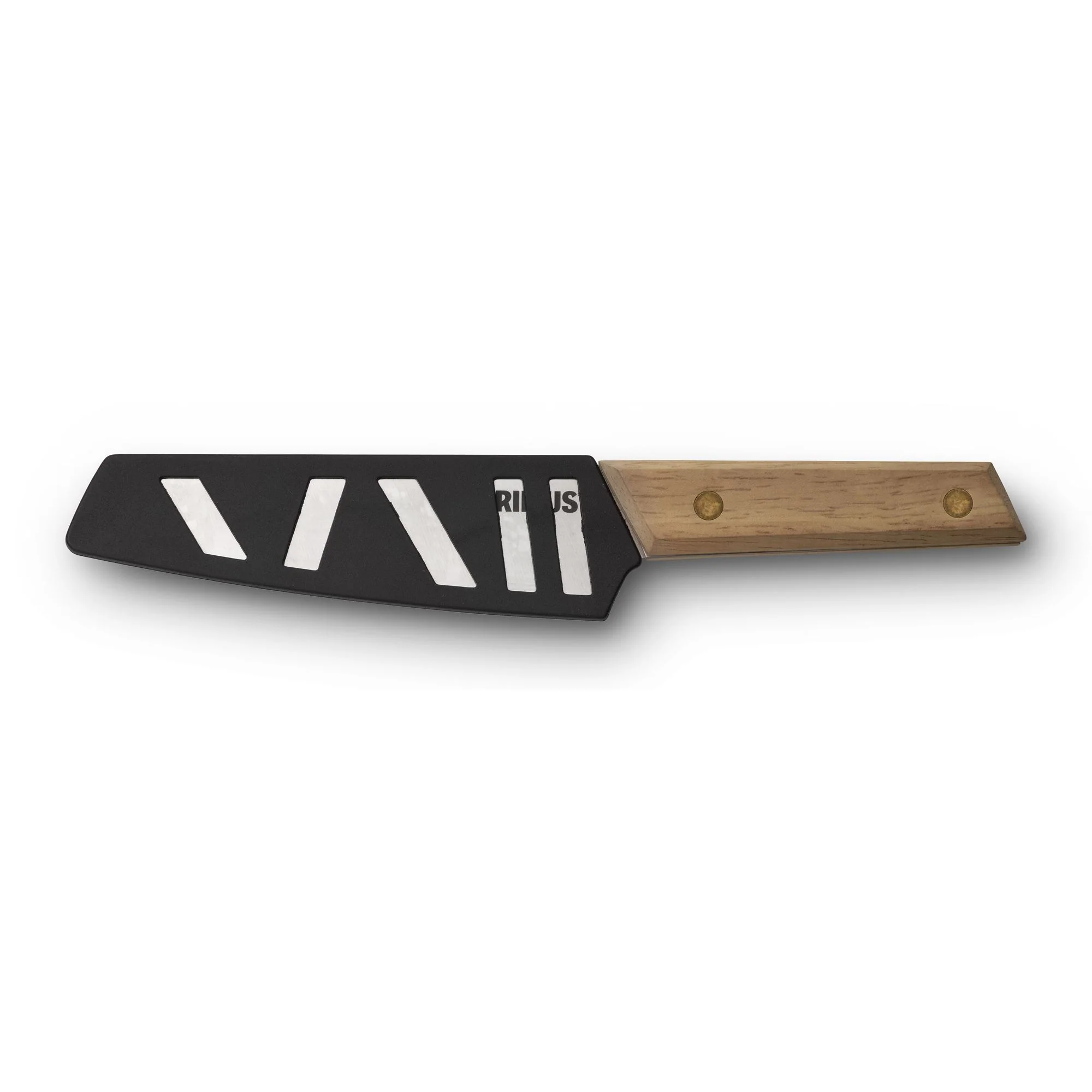 PRIMUS CAMPFIRE KNIFE Coltello 12 cm - Image 2