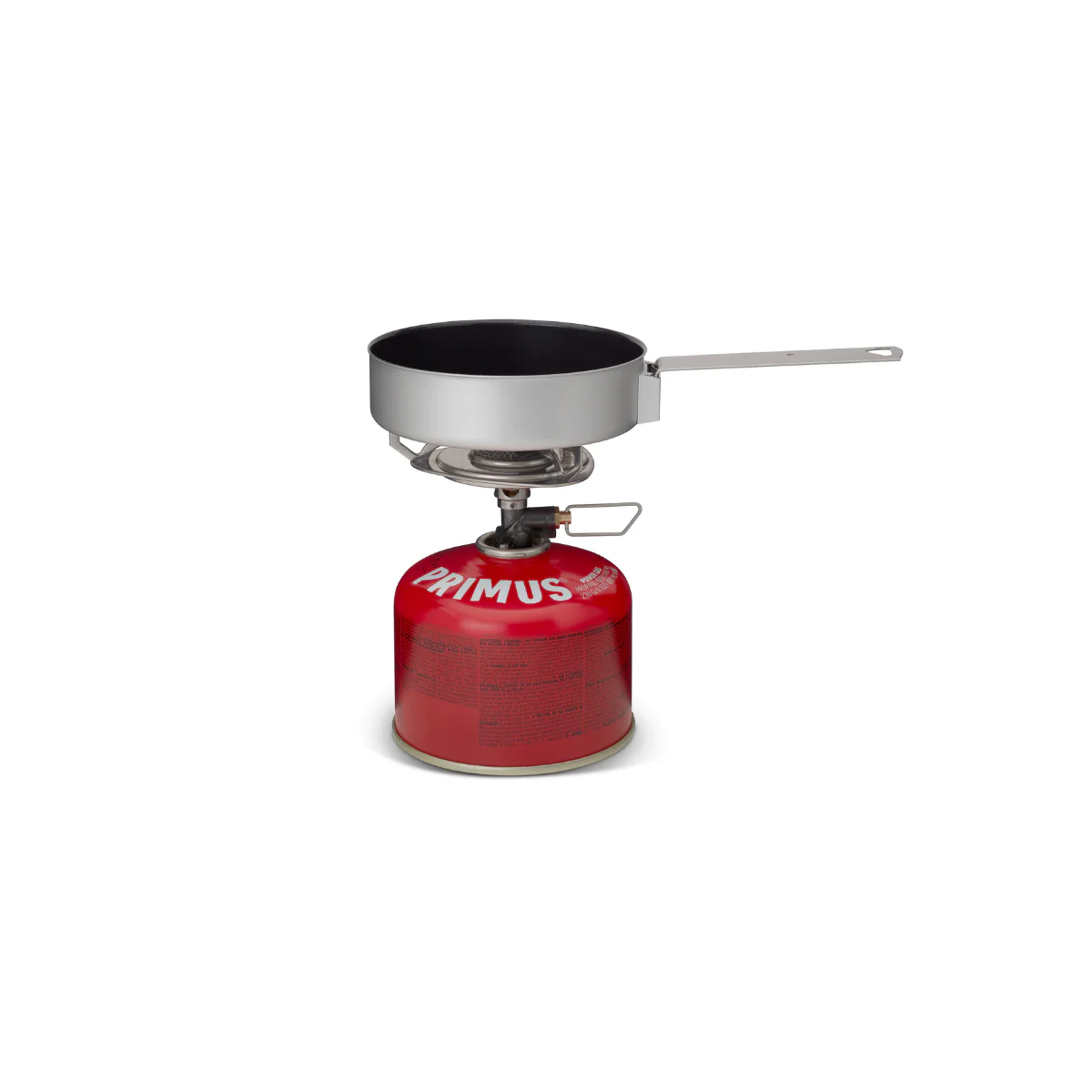 PRIMUS ESSENTIAL TRAIL STOVE Fornello portatile piccolo e leggero - Image 3