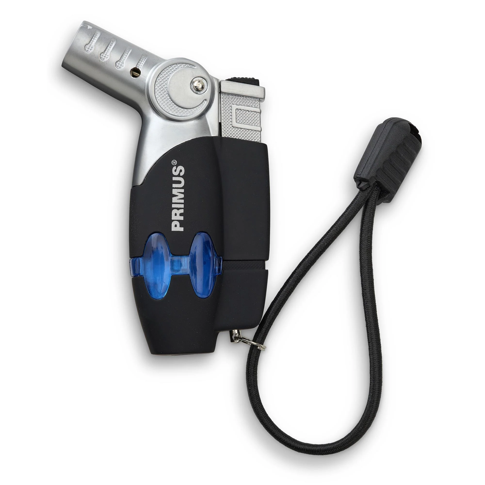 PRIMUS POWER LIGHTER ACCENDINO - Image 3