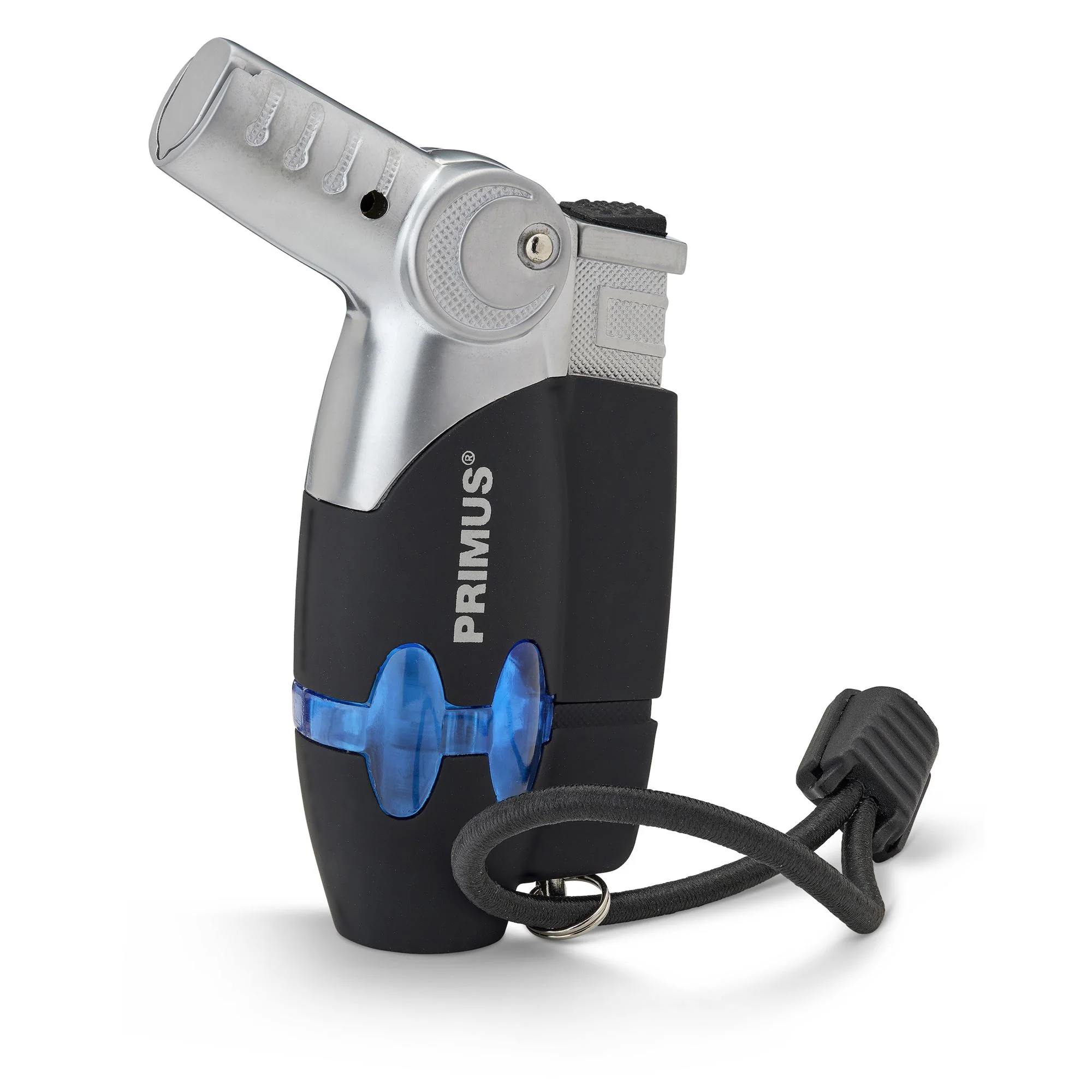 PRIMUS POWER LIGHTER ACCENDINO - Image 4