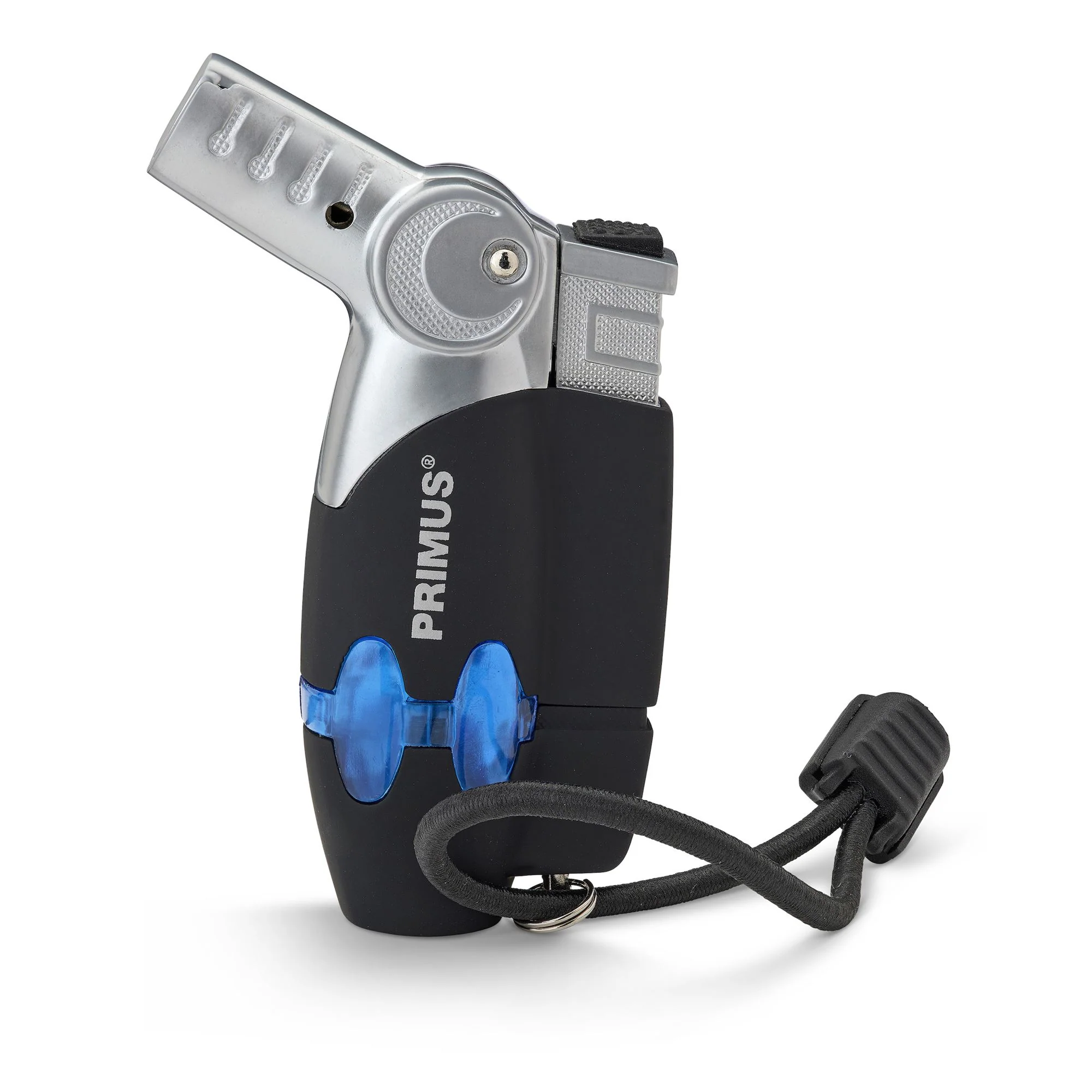 PRIMUS POWER LIGHTER ACCENDINO - Image 5