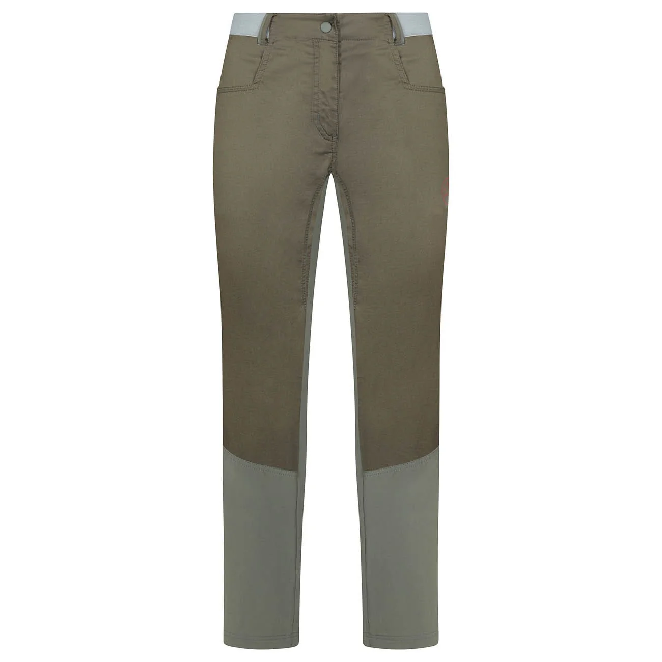 LA SPORTIVA PETRA PANTS Pantalone lungo Donna Colore (Clay)