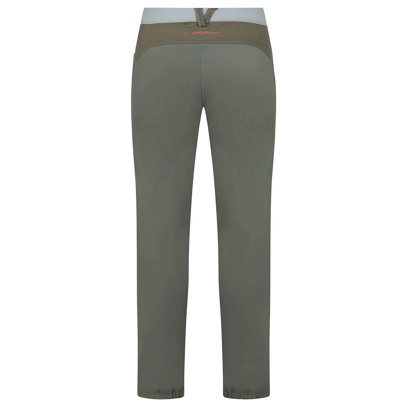 LA SPORTIVA PETRA PANTS Pantalone lungo Donna Colore (Clay) - Image 2