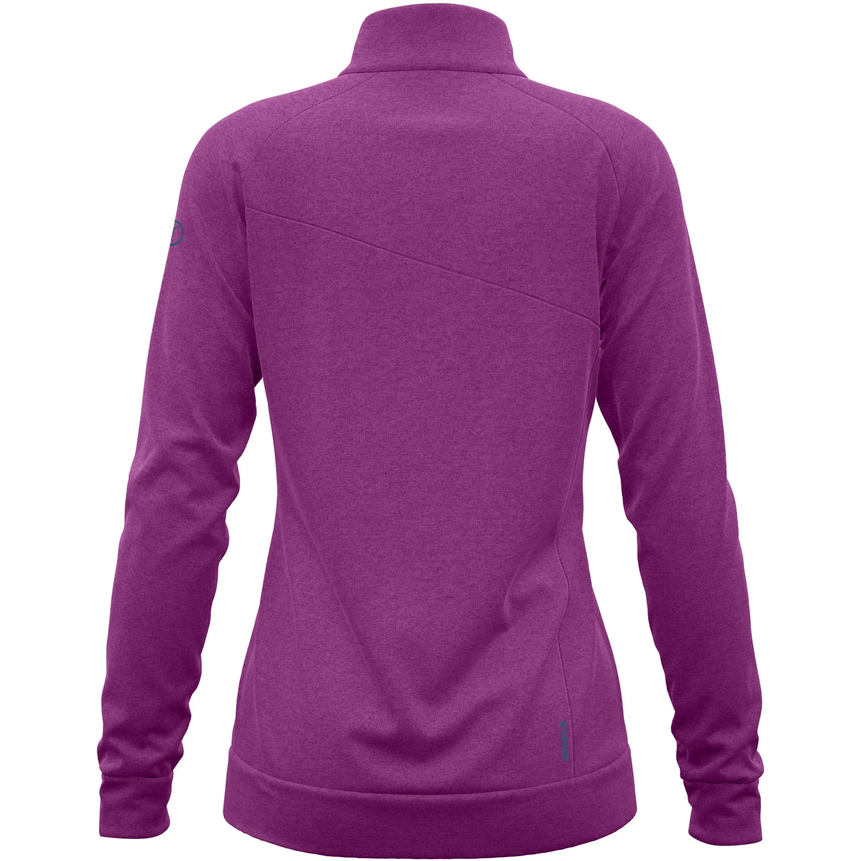 REDELK ADELA SECONDO STRATO DONNA ESTIVO TRASPIRANTE - DISPONIBILE IN 3 COLORI - NUOVI ARRIVI SS25 - Image 4