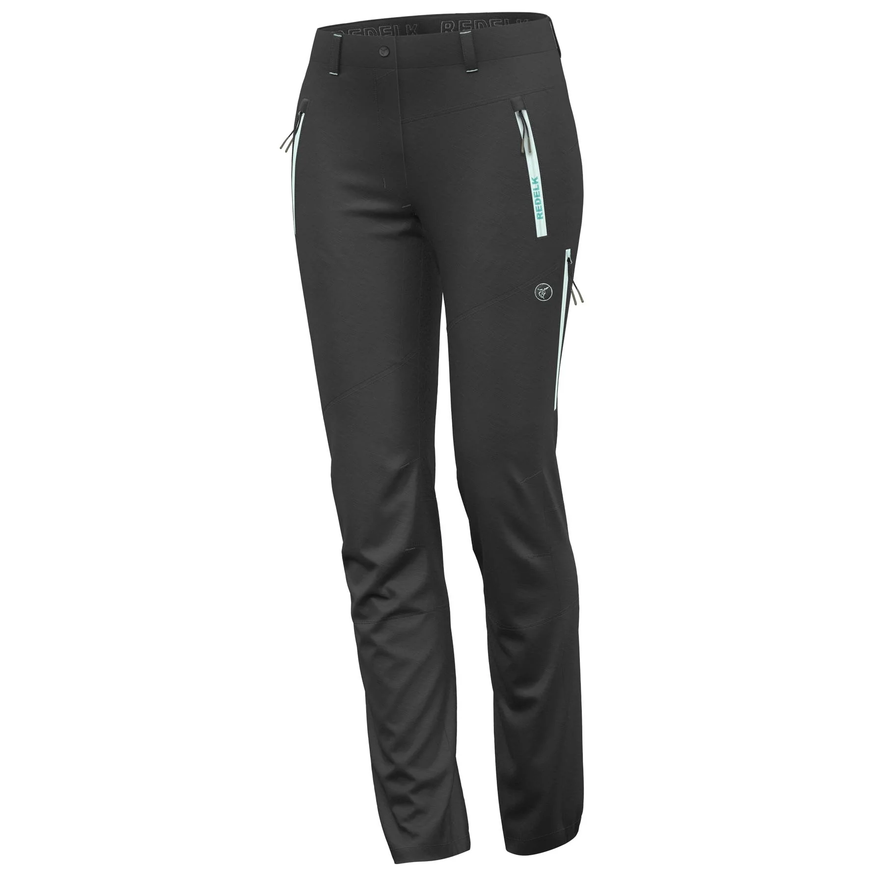 REDELK AMBER PANTALONI DONNA IMPERMEABILI E ANTIVENTO - DISPONIBILE IN 3 COLORI
