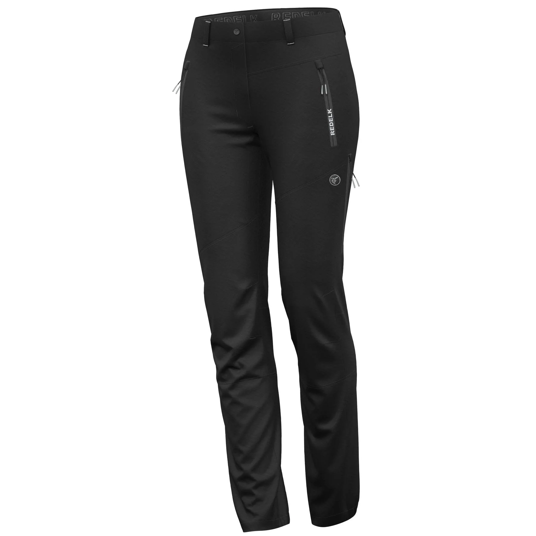 REDELK AMBER PANTALONI DONNA IMPERMEABILI E ANTIVENTO - DISPONIBILE IN 3 COLORI - Image 3