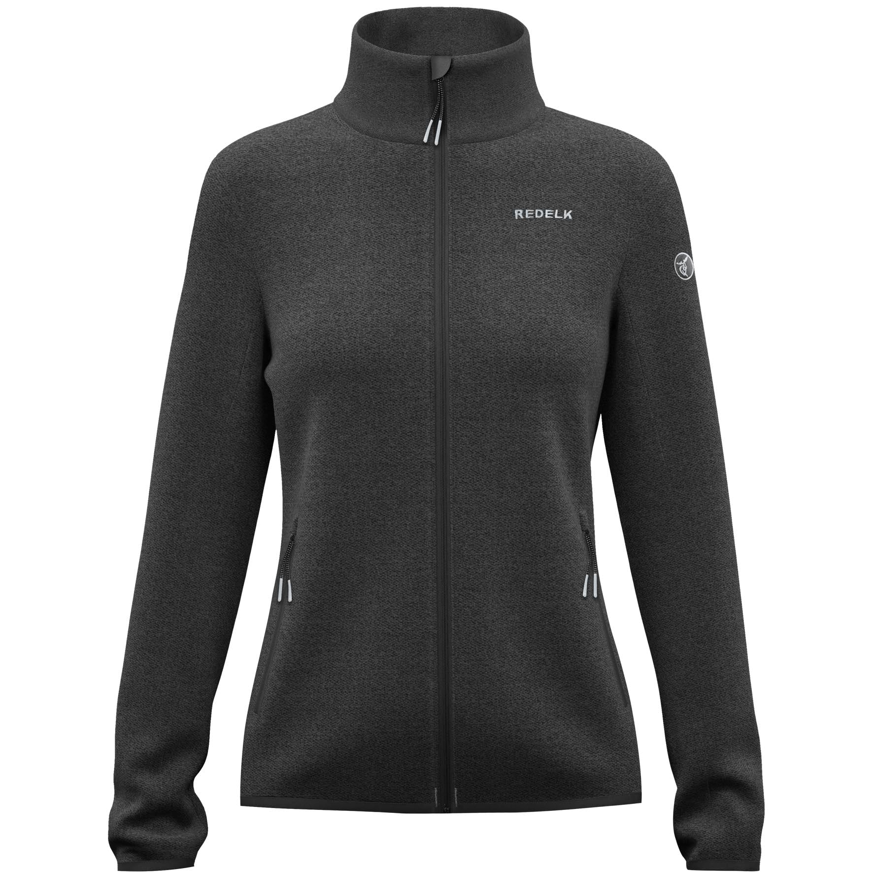 REDELK ANGIE PILE DONNA DISPONIBILE IN 4 COLORI - Image 2