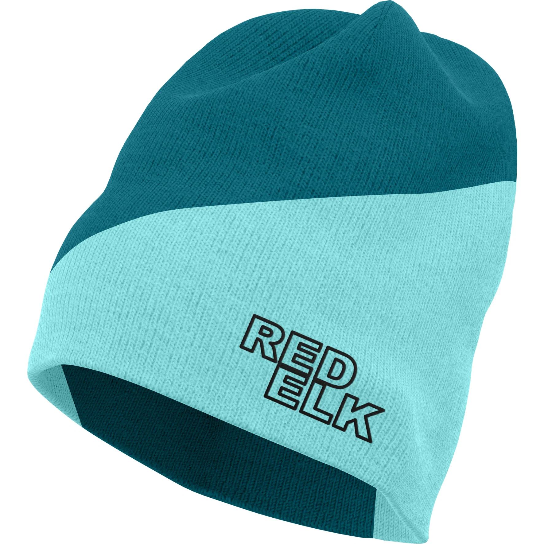 REDELK BOW CALDO BERRETTO IN MISTO LANA MERINO - DISPONIBILE IN VARIE COLORAZIONI - PROMO -20%! - Image 2