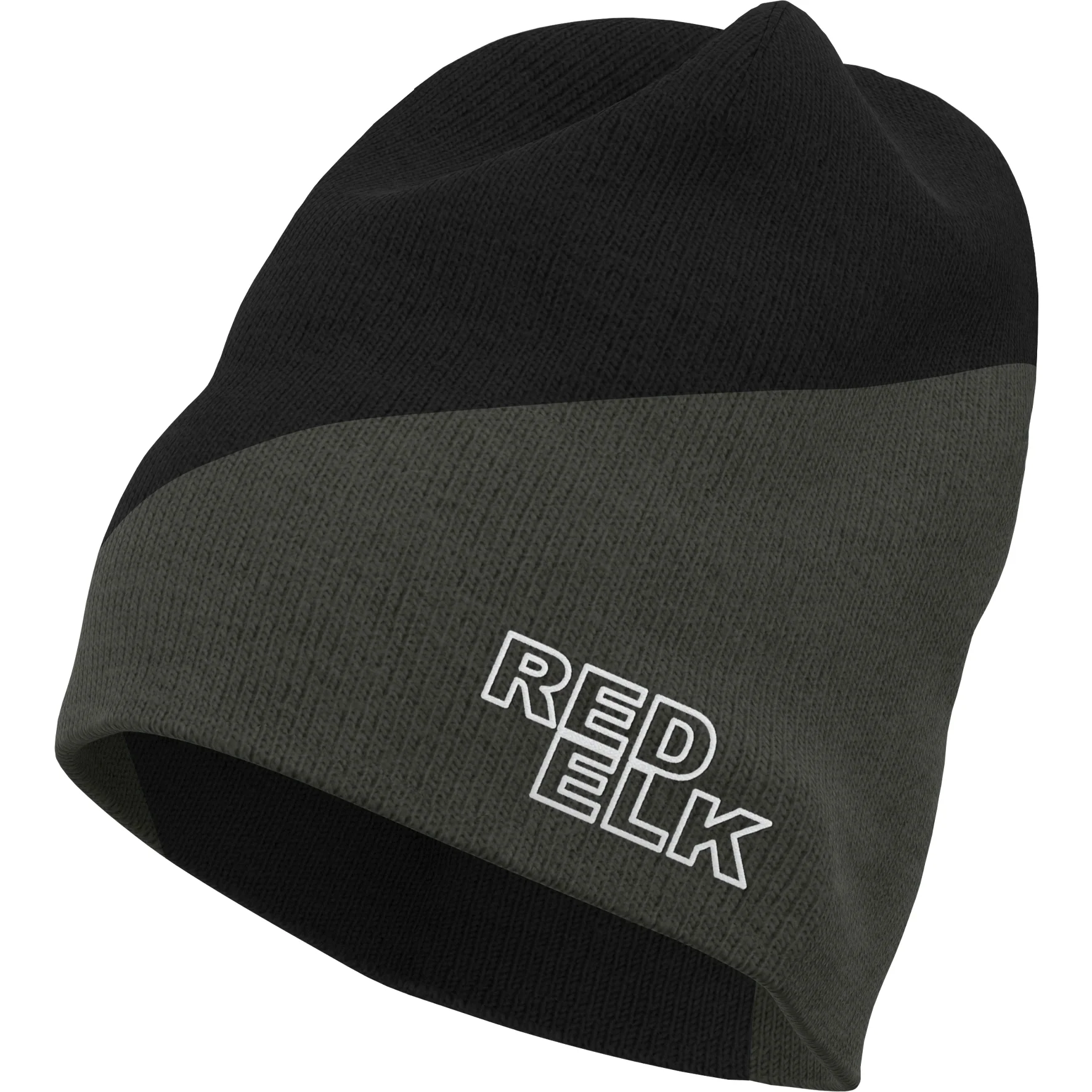 REDELK BOW CALDO BERRETTO IN MISTO LANA MERINO - DISPONIBILE IN VARIE COLORAZIONI - PROMO -20%! - Image 3