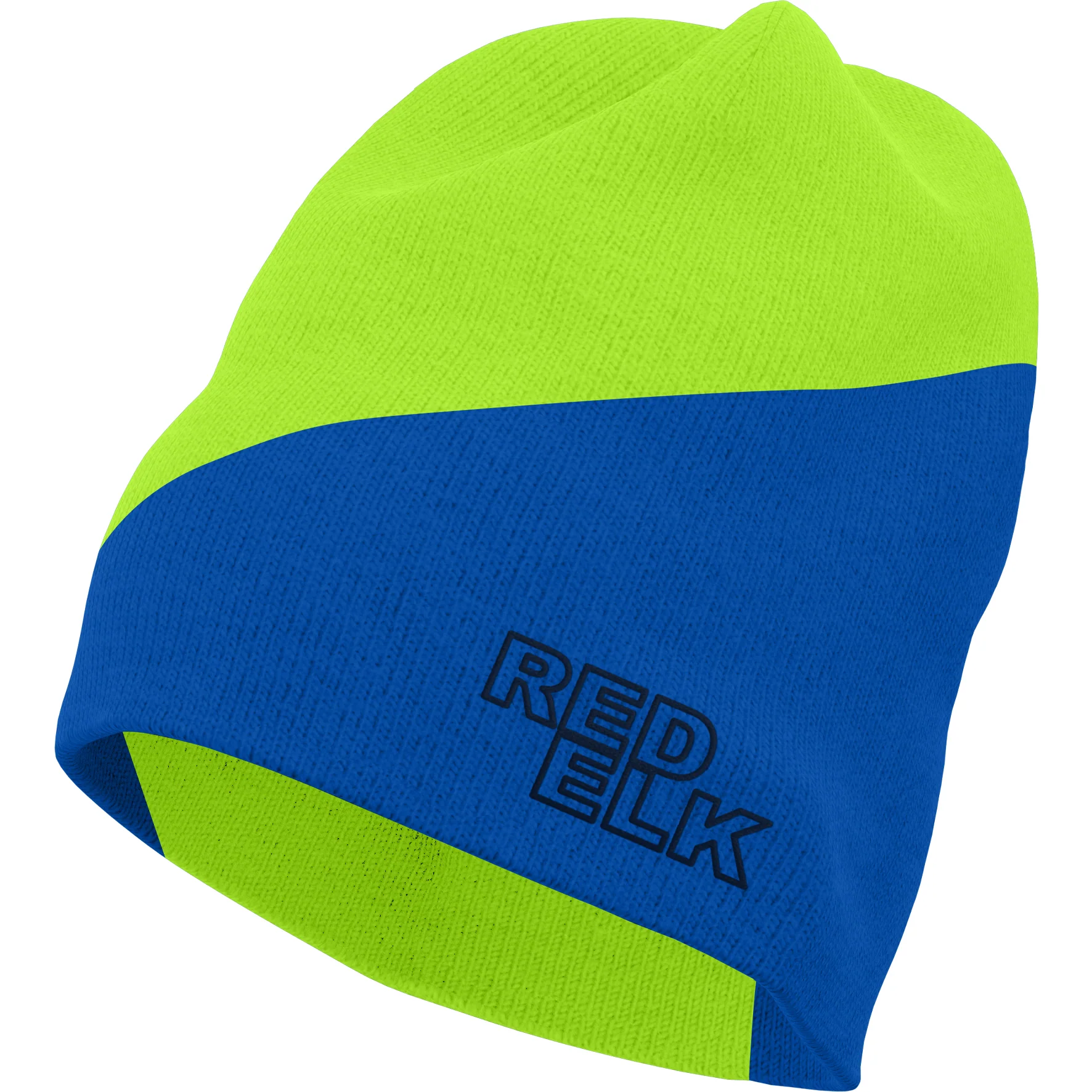 REDELK BOW CALDO BERRETTO IN MISTO LANA MERINO - DISPONIBILE IN VARIE COLORAZIONI - PROMO -20%! - Image 4