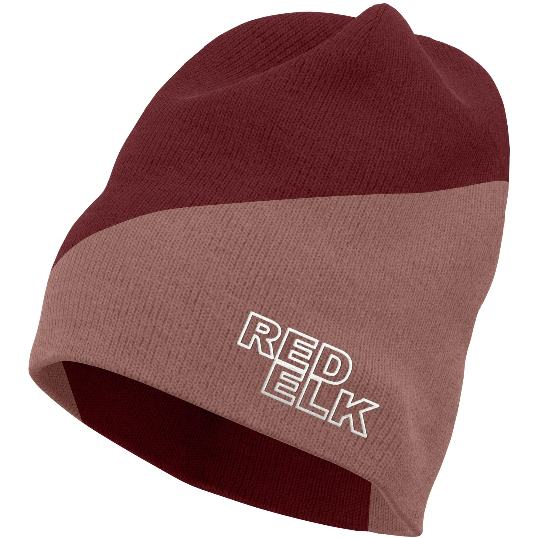 REDELK BOW CALDO BERRETTO IN MISTO LANA MERINO - DISPONIBILE IN VARIE COLORAZIONI - PROMO -20%! - Image 5