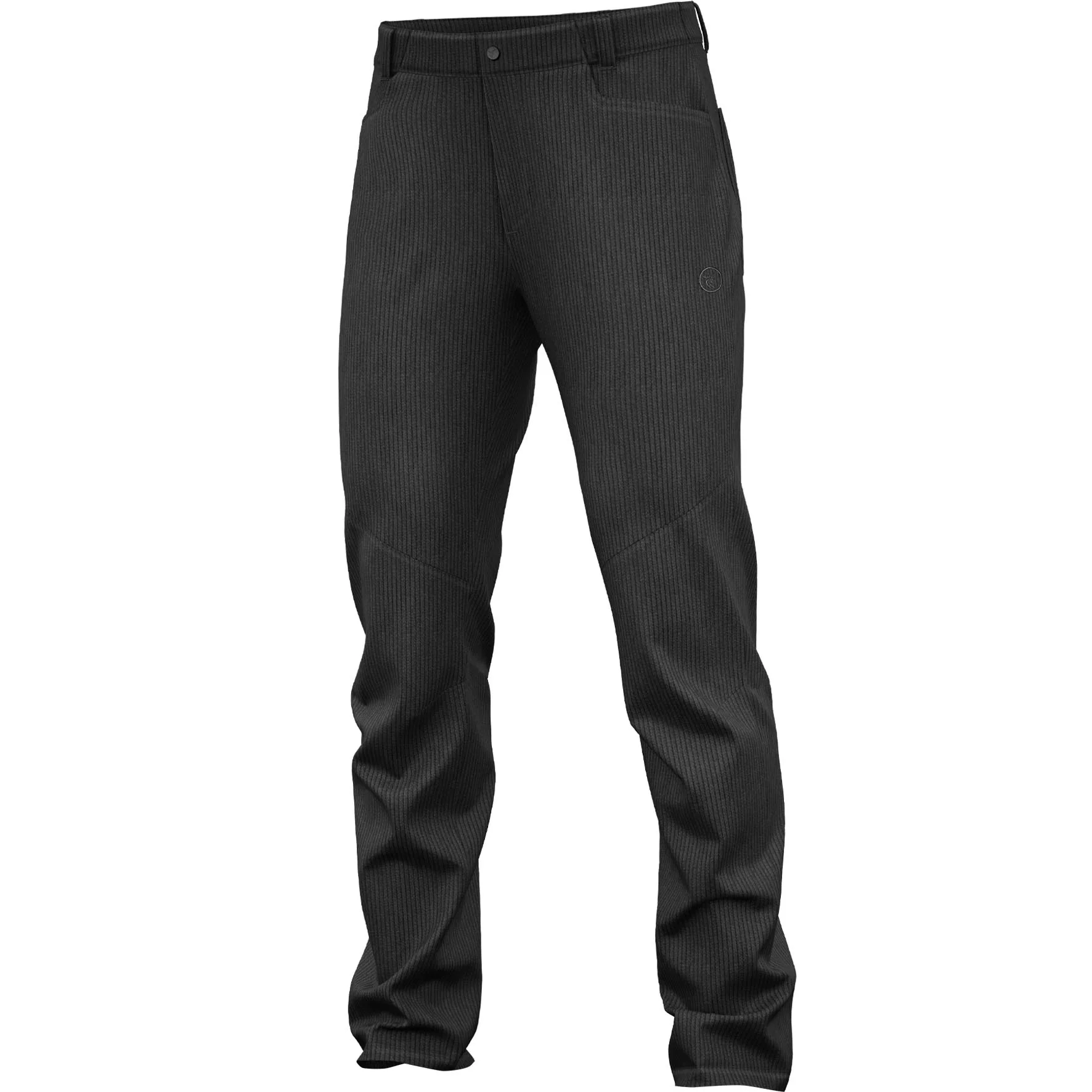 REDELK BRETON PANTALONE UOMO IN VELLUTO - DISPONIBILE IN 2 COLORI - - Image 3