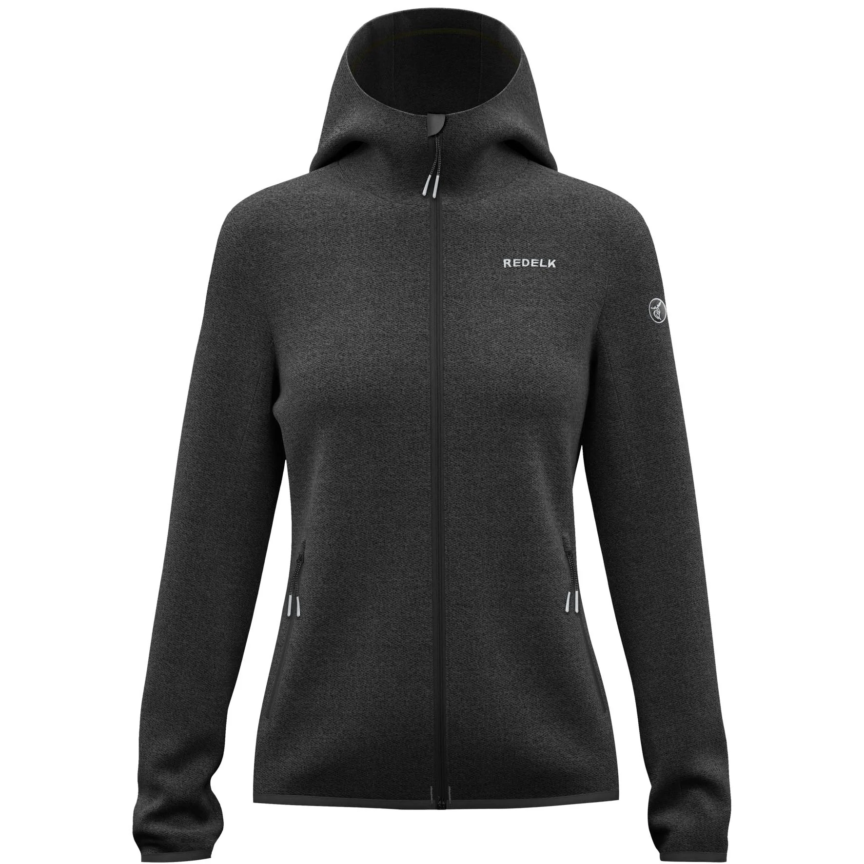 REDELK BROOKE - DISPONIBILE IN 3 COLORI - NUOVI ARRIVI WINTER 24/25 - Image 2