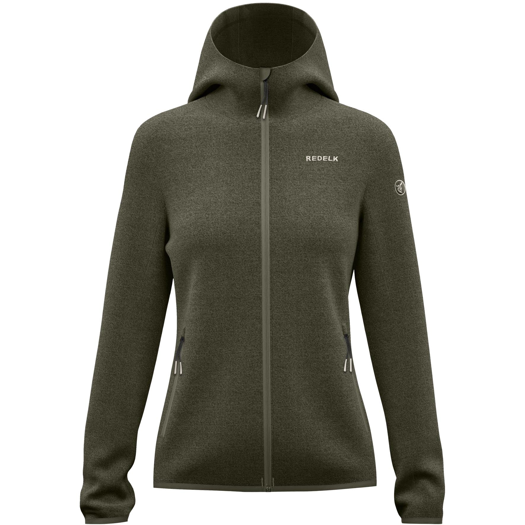 REDELK BROOKE - DISPONIBILE IN 3 COLORI - NUOVI ARRIVI WINTER 24/25 - Image 3