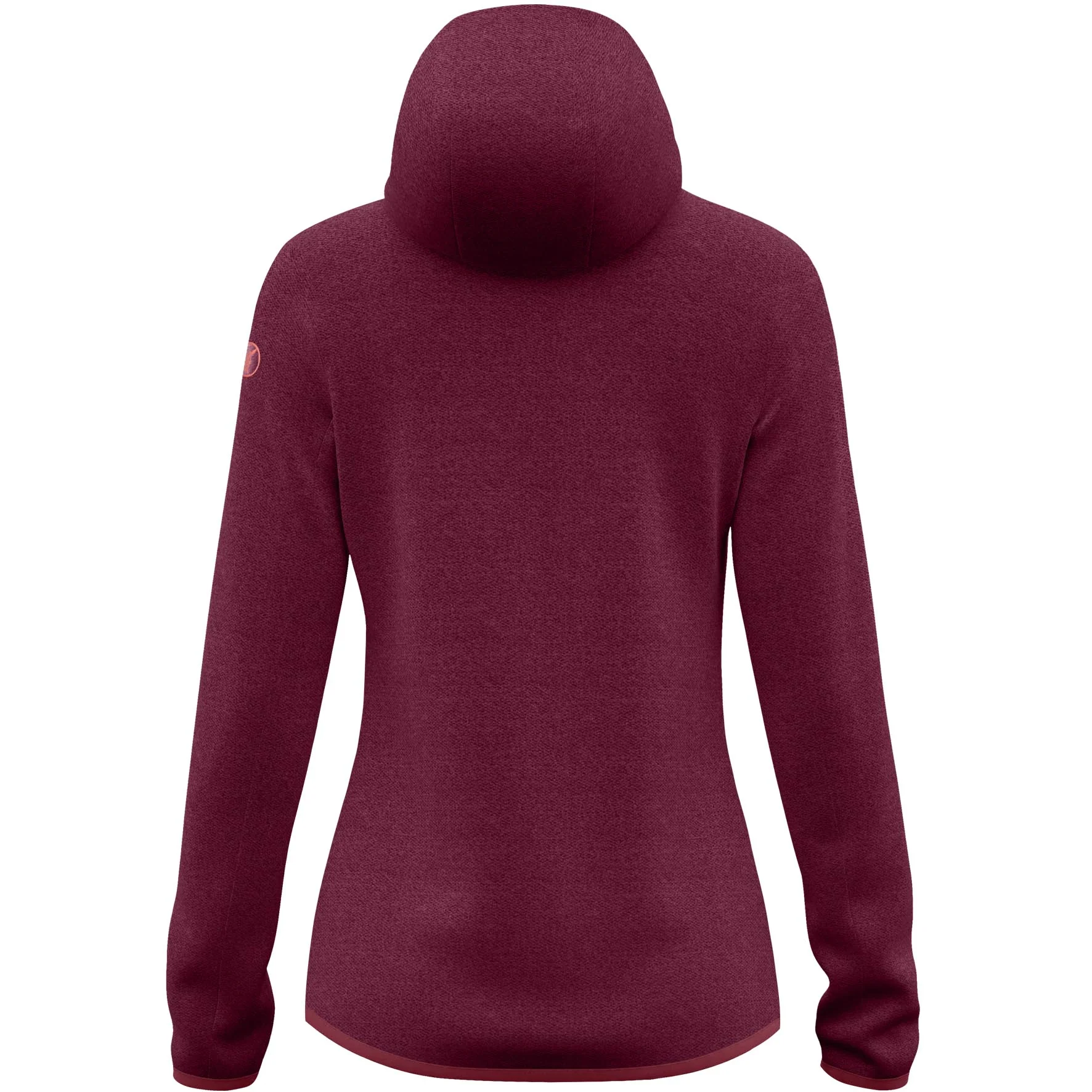 REDELK BROOKE - DISPONIBILE IN 3 COLORI - NUOVI ARRIVI WINTER 24/25 - Image 4