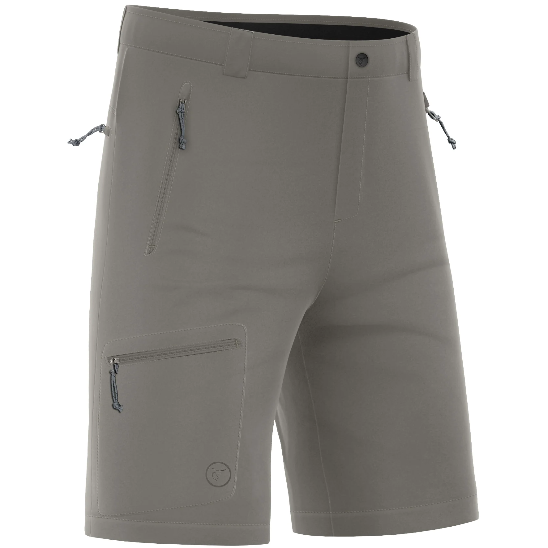 REDELK CERRO-SH BERMUDA UOMO LEGGERO E TRASPIRANTE DISPONIBILE IN VARI COLORI! - Image 4