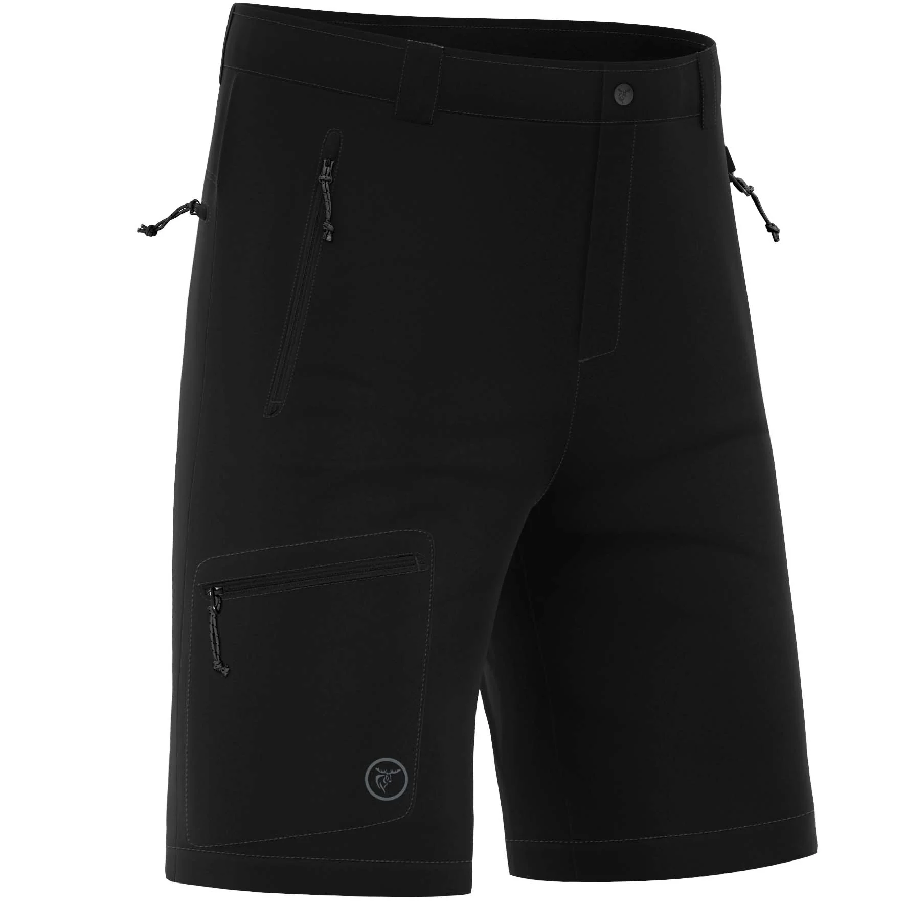 REDELK CERRO-SH BERMUDA UOMO LEGGERO E TRASPIRANTE DISPONIBILE IN VARI COLORI! - Image 5