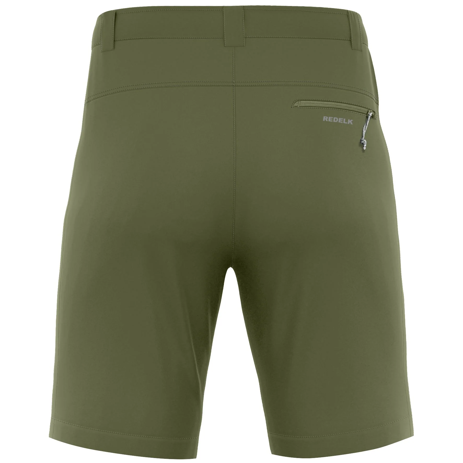 REDELK CERRO-SH BERMUDA UOMO LEGGERO E TRASPIRANTE DISPONIBILE IN VARI COLORI! - Image 7
