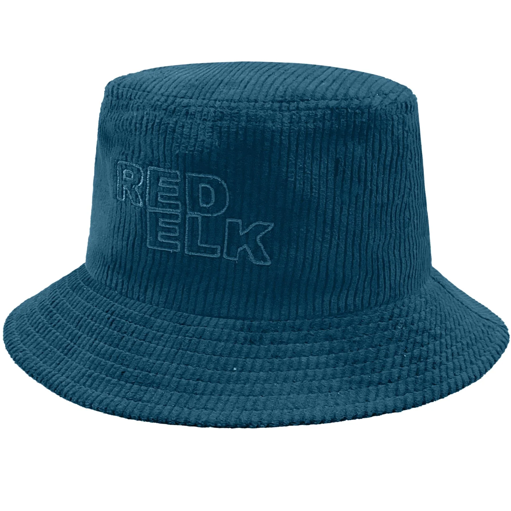 REDELK CHIRI CAPPELLO A FALDA LARGA IN VELLUTO - DISPONIBILE IN 4 COLORI - Image 2