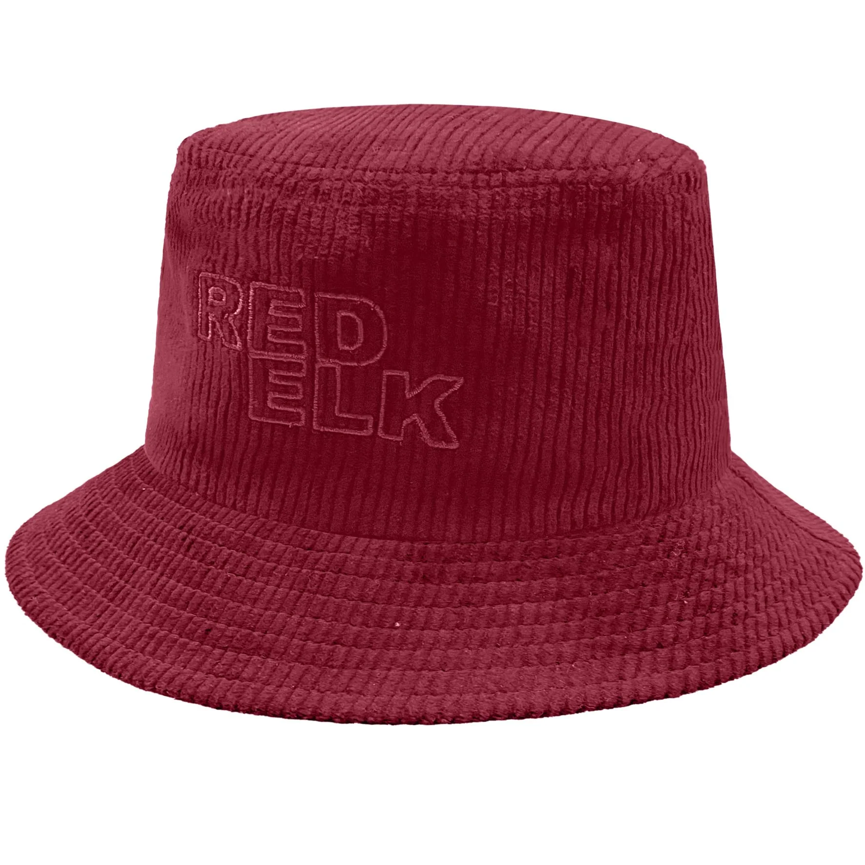 REDELK CHIRI CAPPELLO A FALDA LARGA IN VELLUTO - DISPONIBILE IN 4 COLORI - Image 3