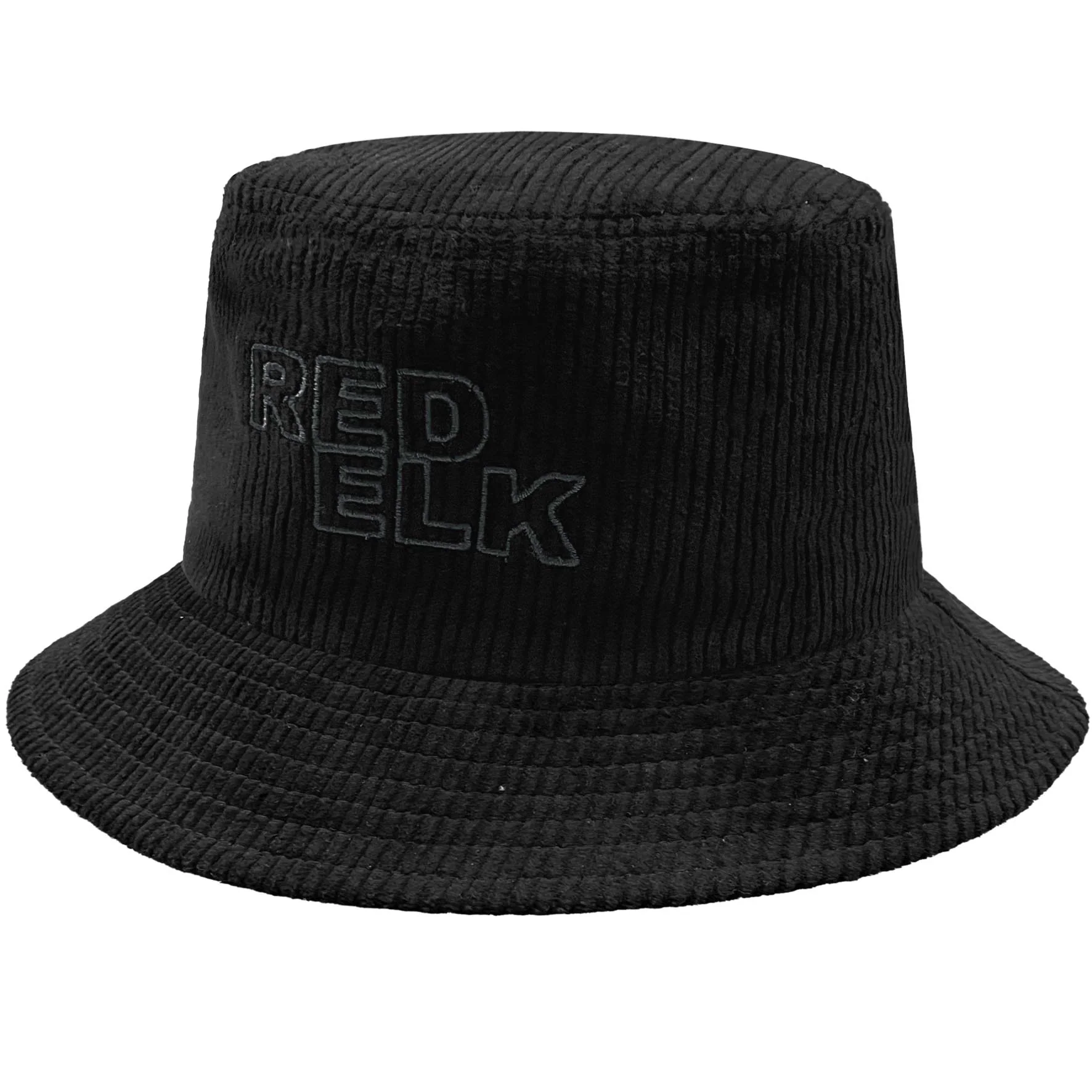 REDELK CHIRI CAPPELLO A FALDA LARGA IN VELLUTO - DISPONIBILE IN 4 COLORI - Image 4