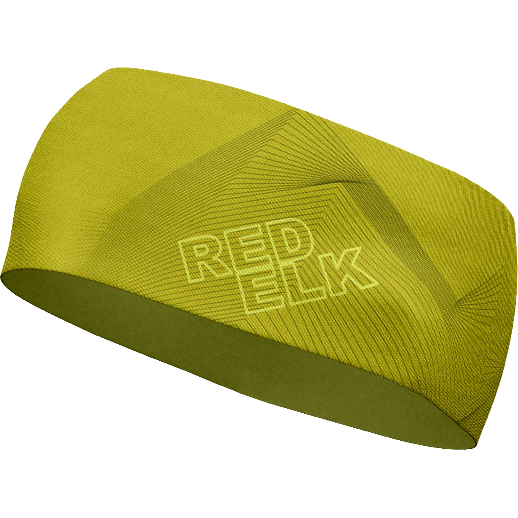 REDELK CORBET FASCIA ESTIVA UOMO TECNICA E TRASPIRANTE IDEALE PER RUNNING E OUTDOOR - DISPONIBILE IN VARI COLORI - Image 6