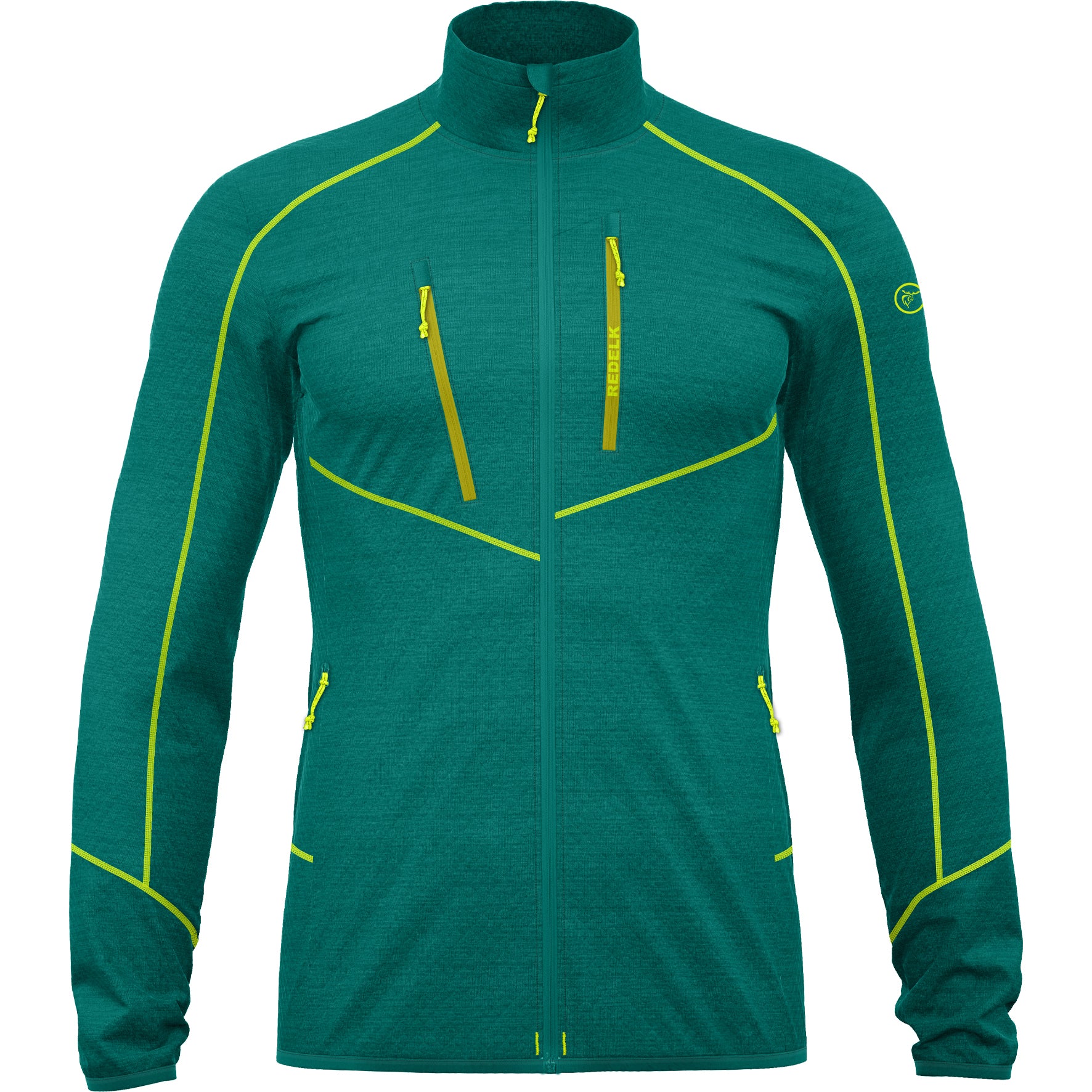 REDELK ELMAR UOMO - DISPONIBILE IN VARI COLORI - Image 2