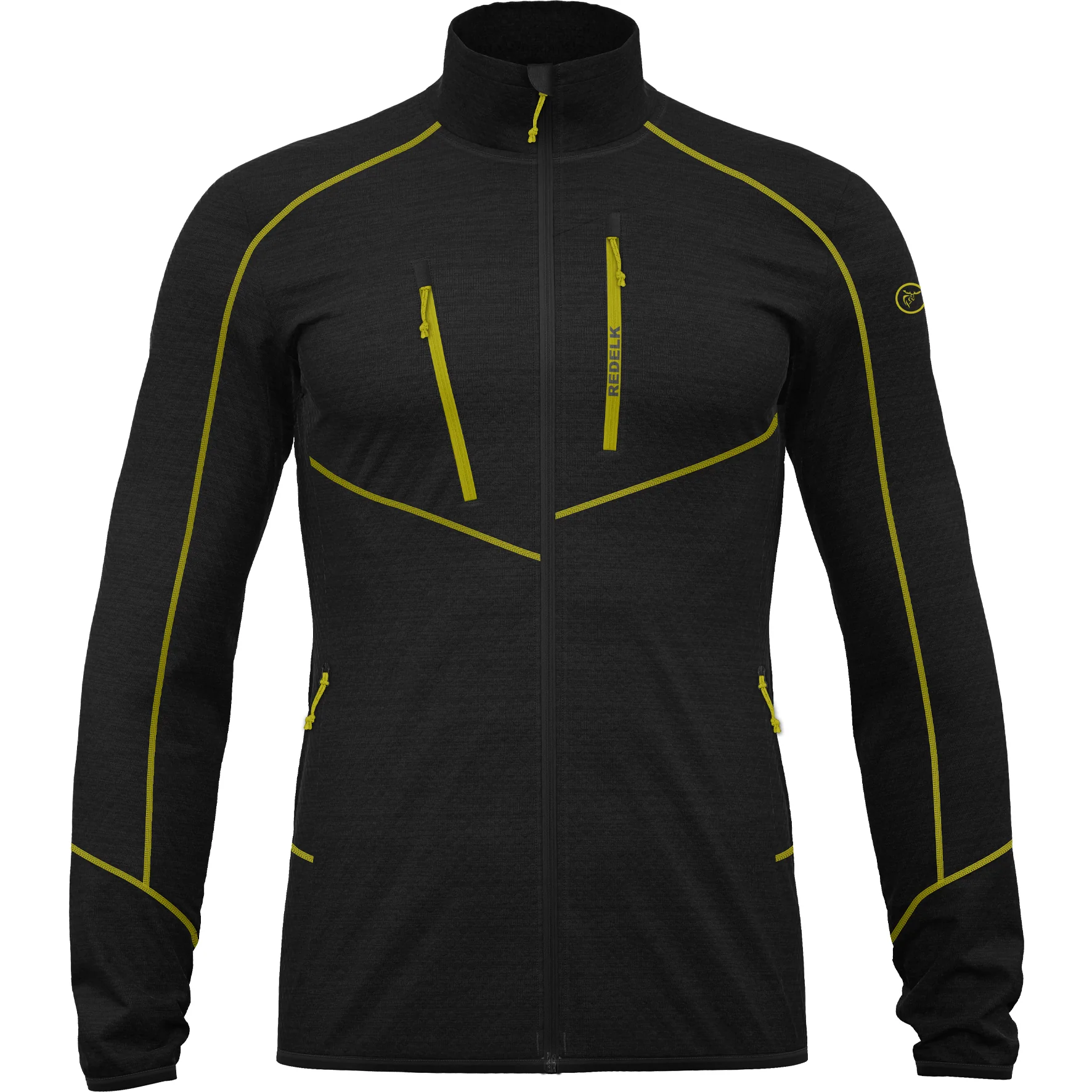 REDELK ELMAR UOMO - DISPONIBILE IN VARI COLORI - Image 3