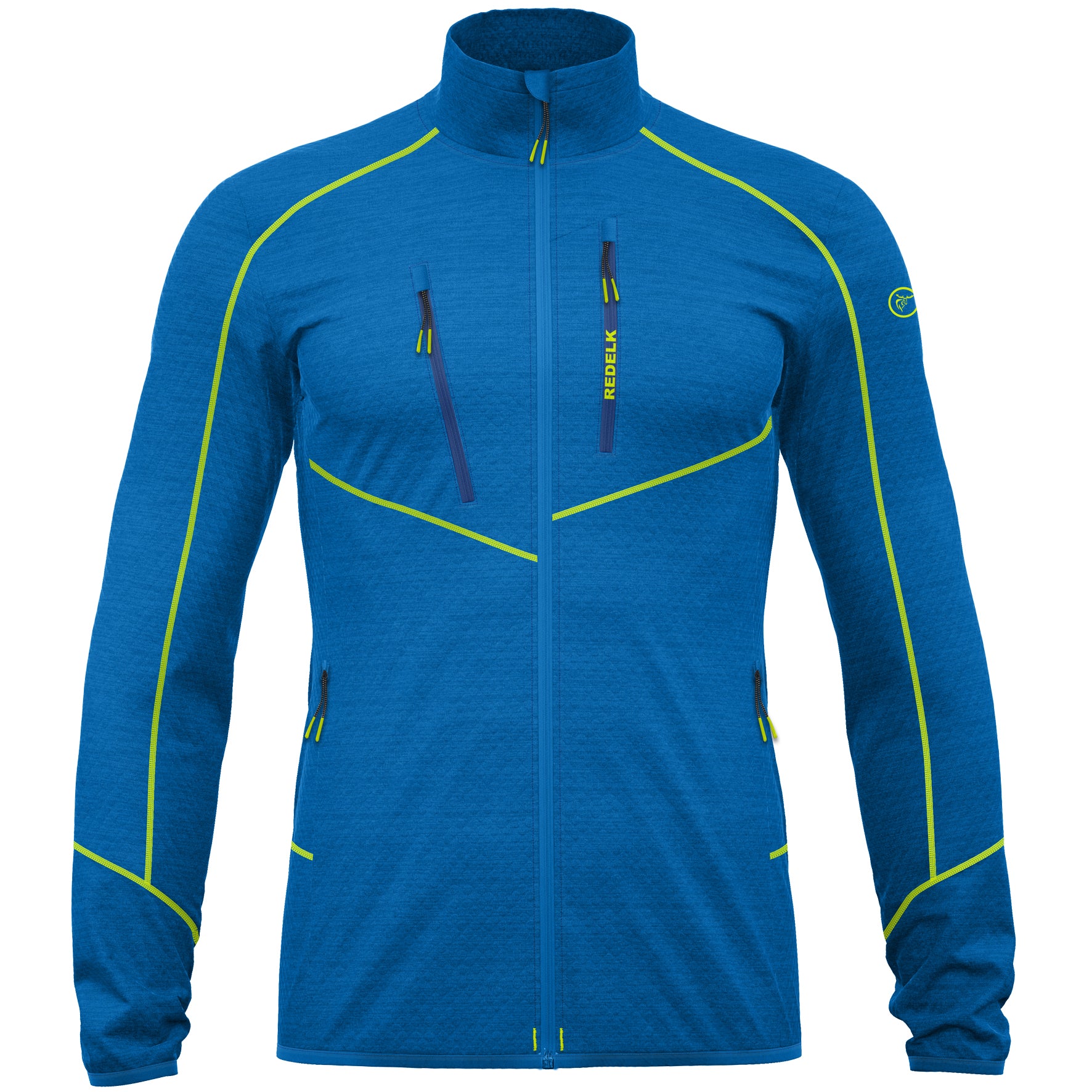 REDELK ELMAR UOMO - DISPONIBILE IN VARI COLORI - Image 4