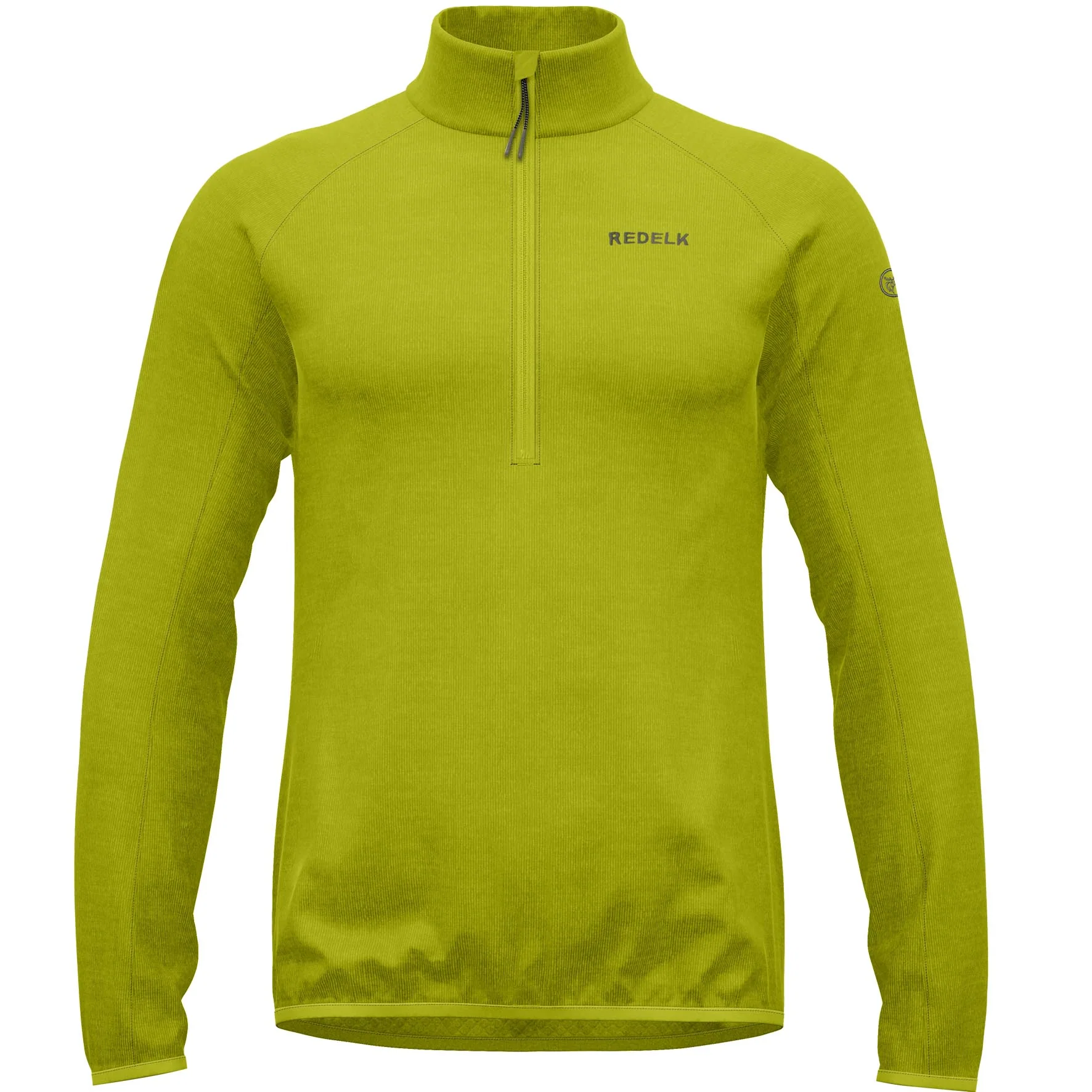 REDELK FRANK UOMO - DISPONIBILE IN 2 COLORI - Image 2