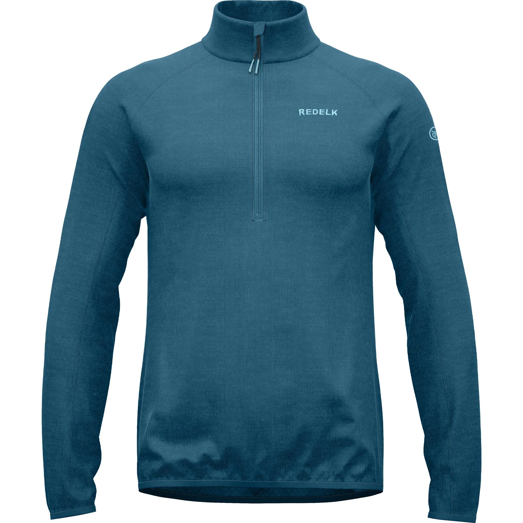 REDELK FRANK UOMO - DISPONIBILE IN 2 COLORI - Image 3