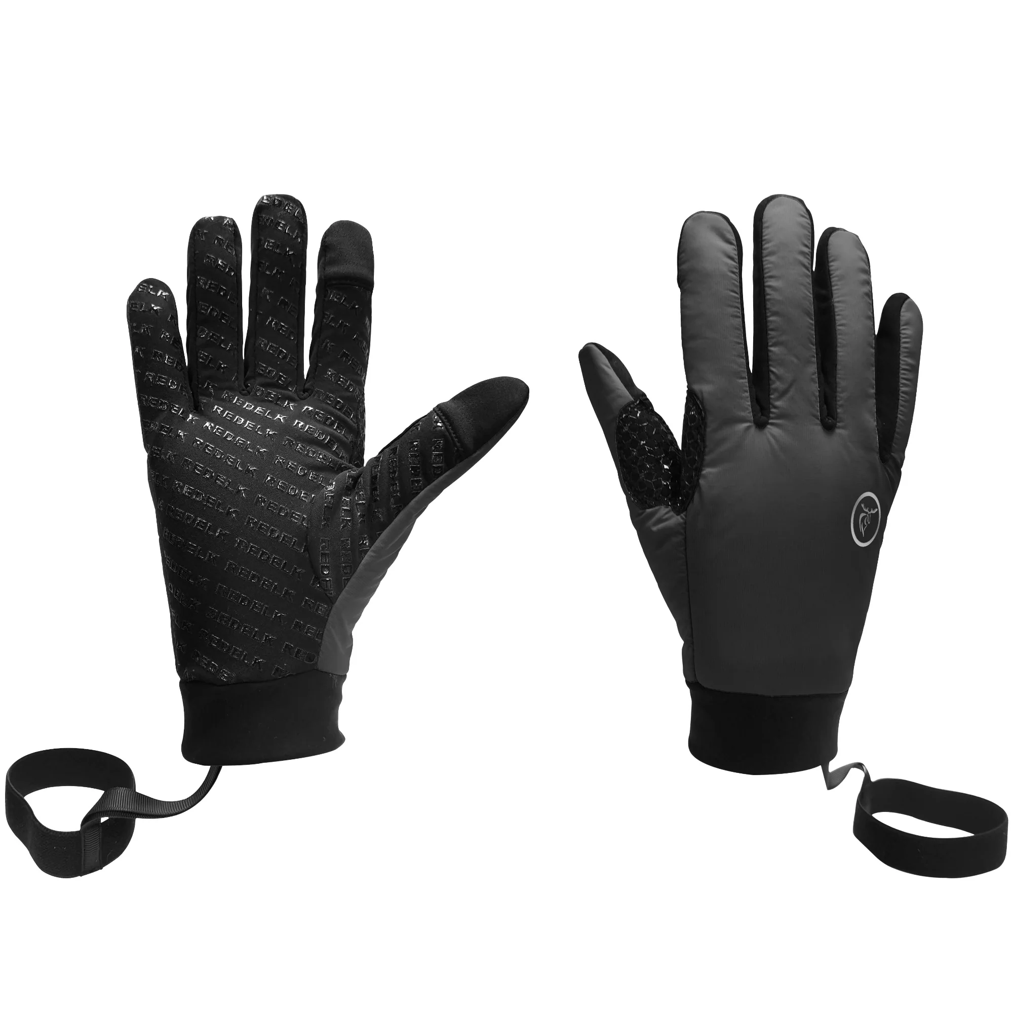 REDELK FRENEY - NUOVI ARRIVI WINTER 24/25 - DISPONIBILE IN 4 COLORI - Image 2