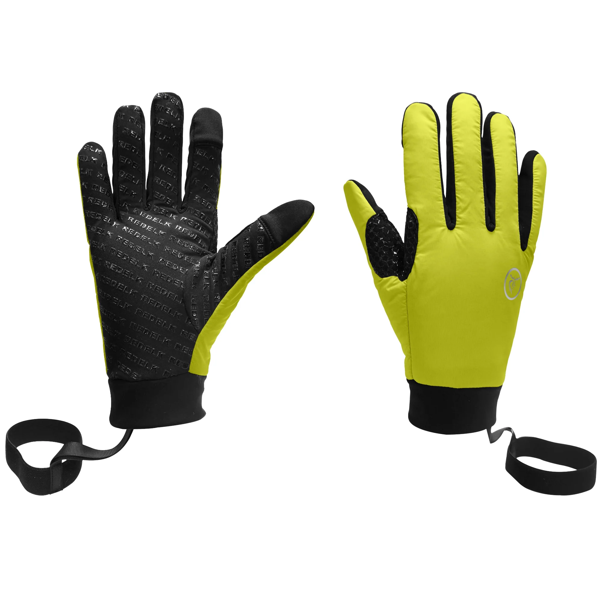 REDELK FRENEY - NUOVI ARRIVI WINTER 24/25 - DISPONIBILE IN 4 COLORI - Image 3