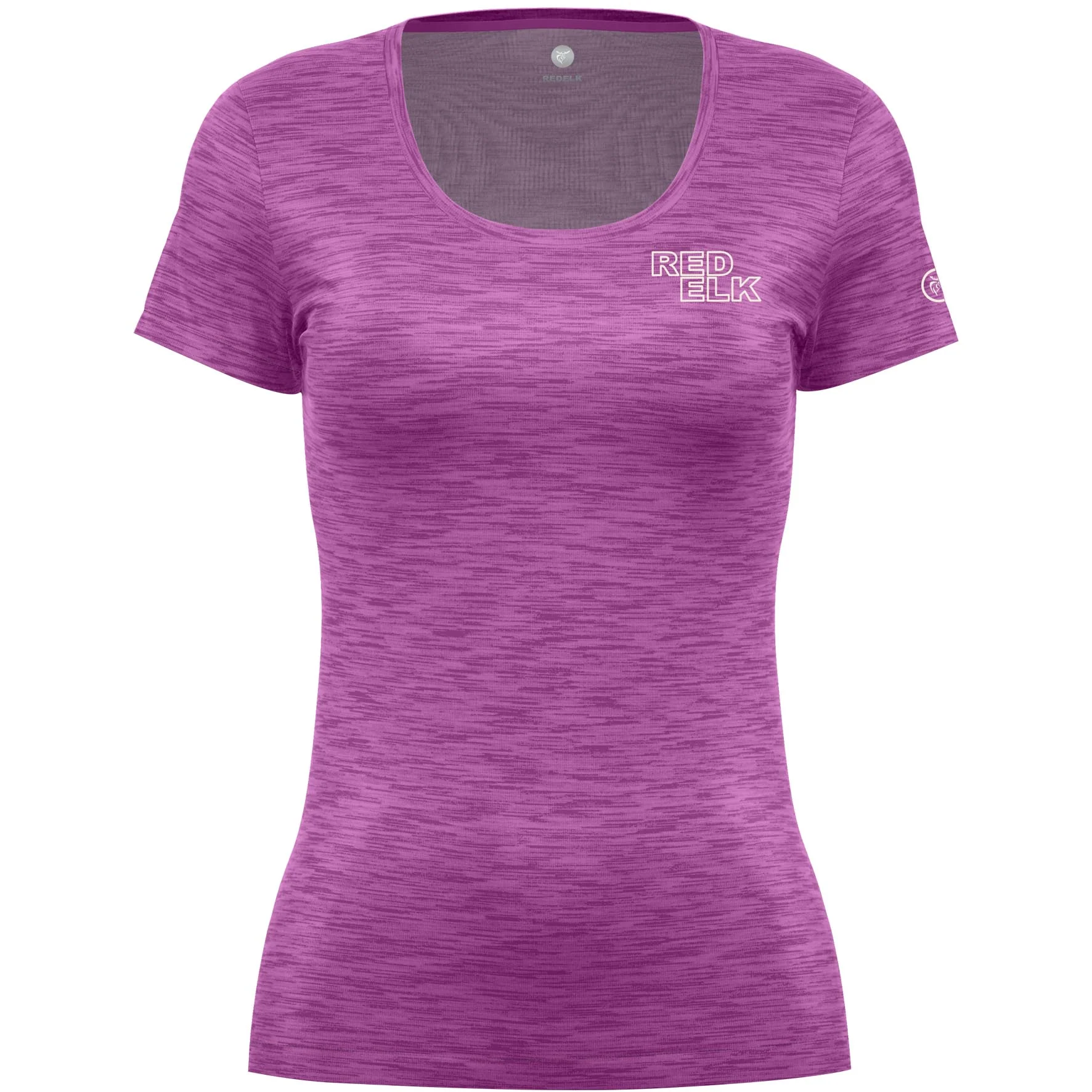 REDELK JULIER T-SHIRT DONNA LEGGERA TECNICA E TRASPIRANTE - DISPONIBILE IN 2 COLORI - NUOVI ARRIVI SS25