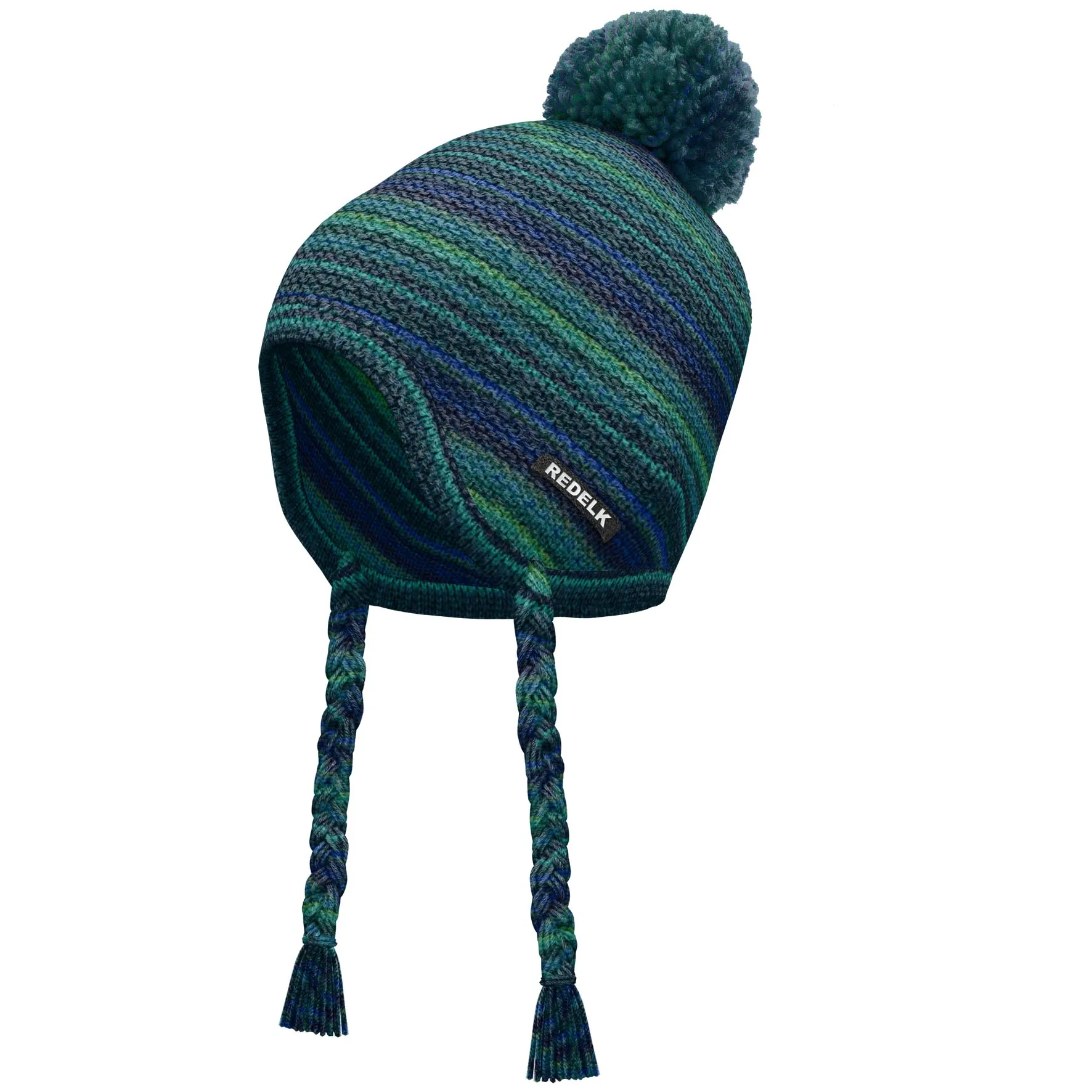 REDELK LOVA - NUOVI ARRIVI WINTER 24/25 - DISPONIBILE IN 4 COLORI - Image 4