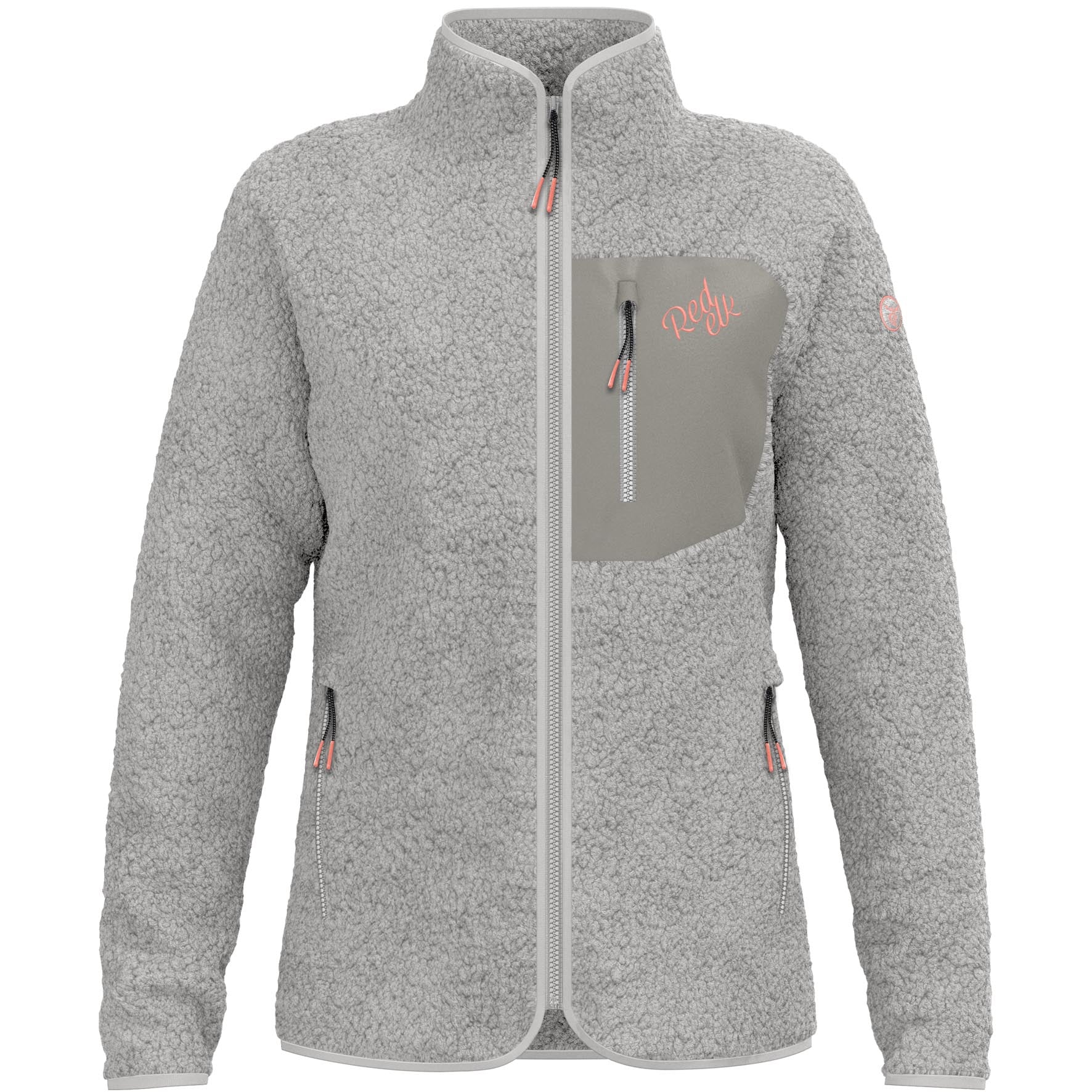 REDELK LUKLA DONNA - Image 2