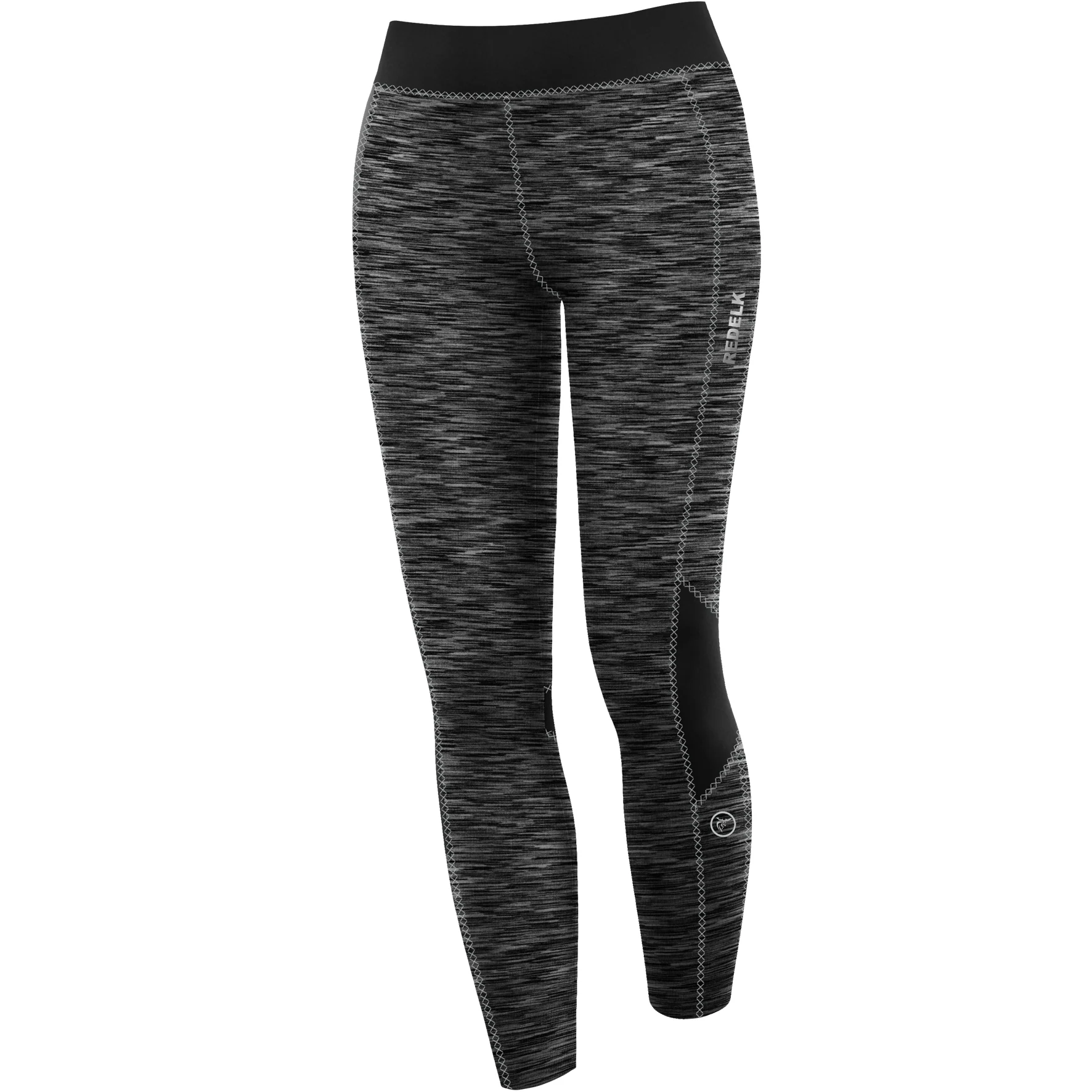REDELK MIRABELLA LEGGINS DONNA LEGGERI - DISPONIBILE IN VARIE FANTASIE