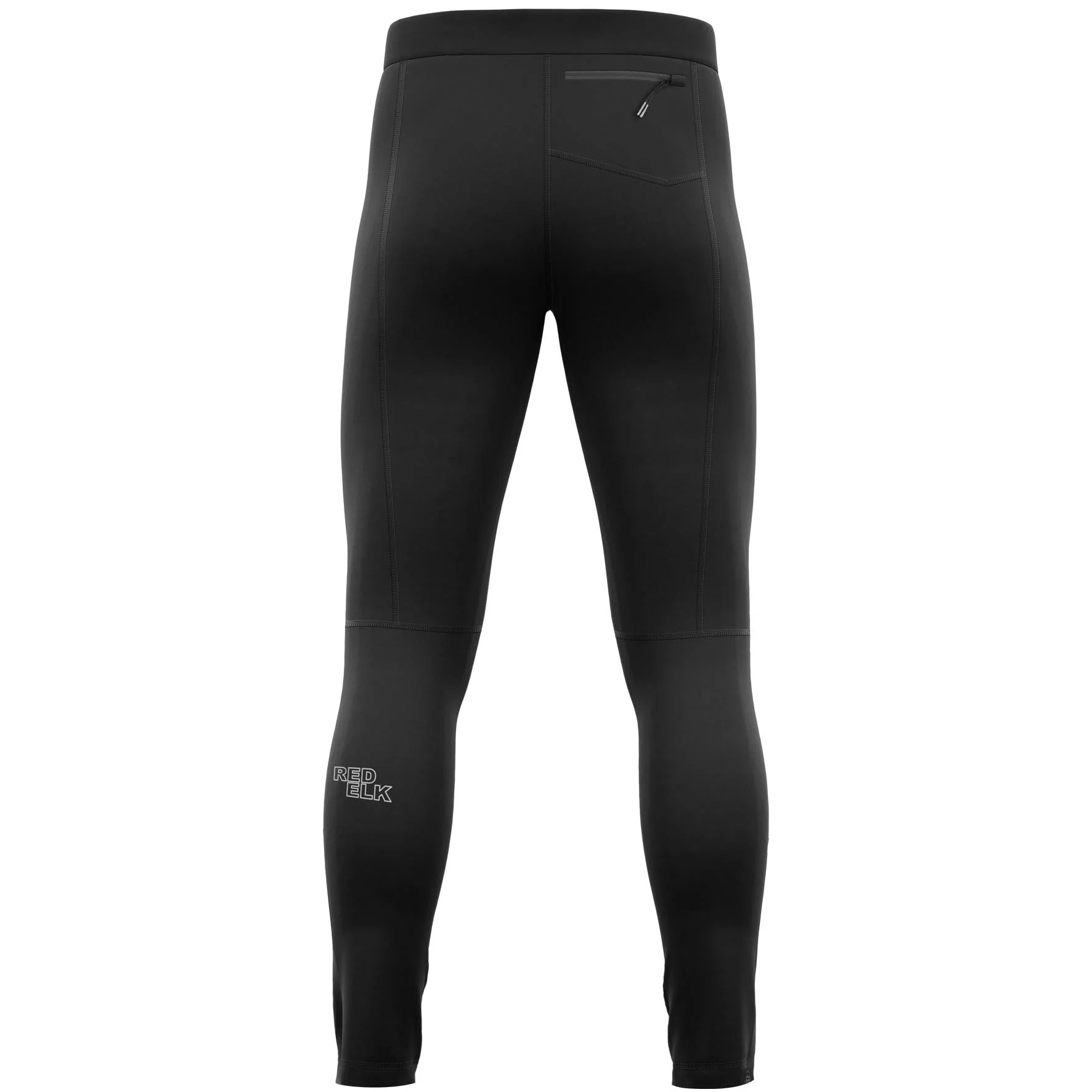REDELK MOLONK UNISEX - NUOVI ARRIVI WINTER 24/25 - Image 2