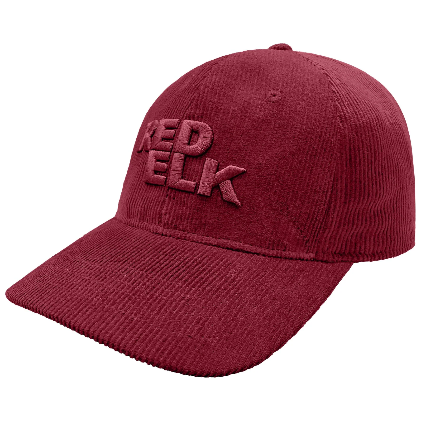 REDELK PASA CAPPELLO CON VISIERA IN VELLUTO - DISPONIBILE IN 4 COLORI - Image 3
