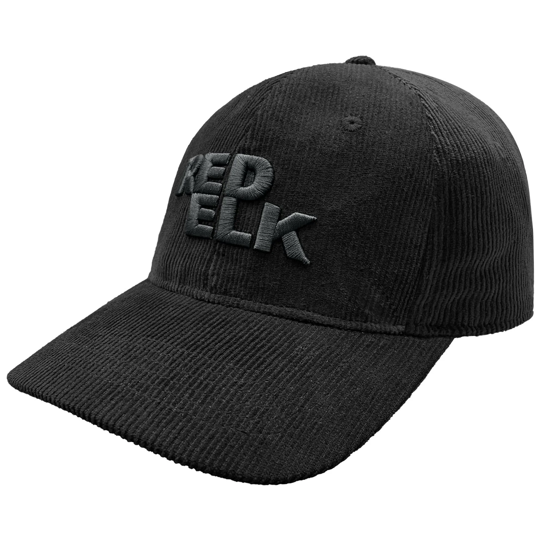REDELK PASA CAPPELLO CON VISIERA IN VELLUTO - DISPONIBILE IN 4 COLORI - Image 4