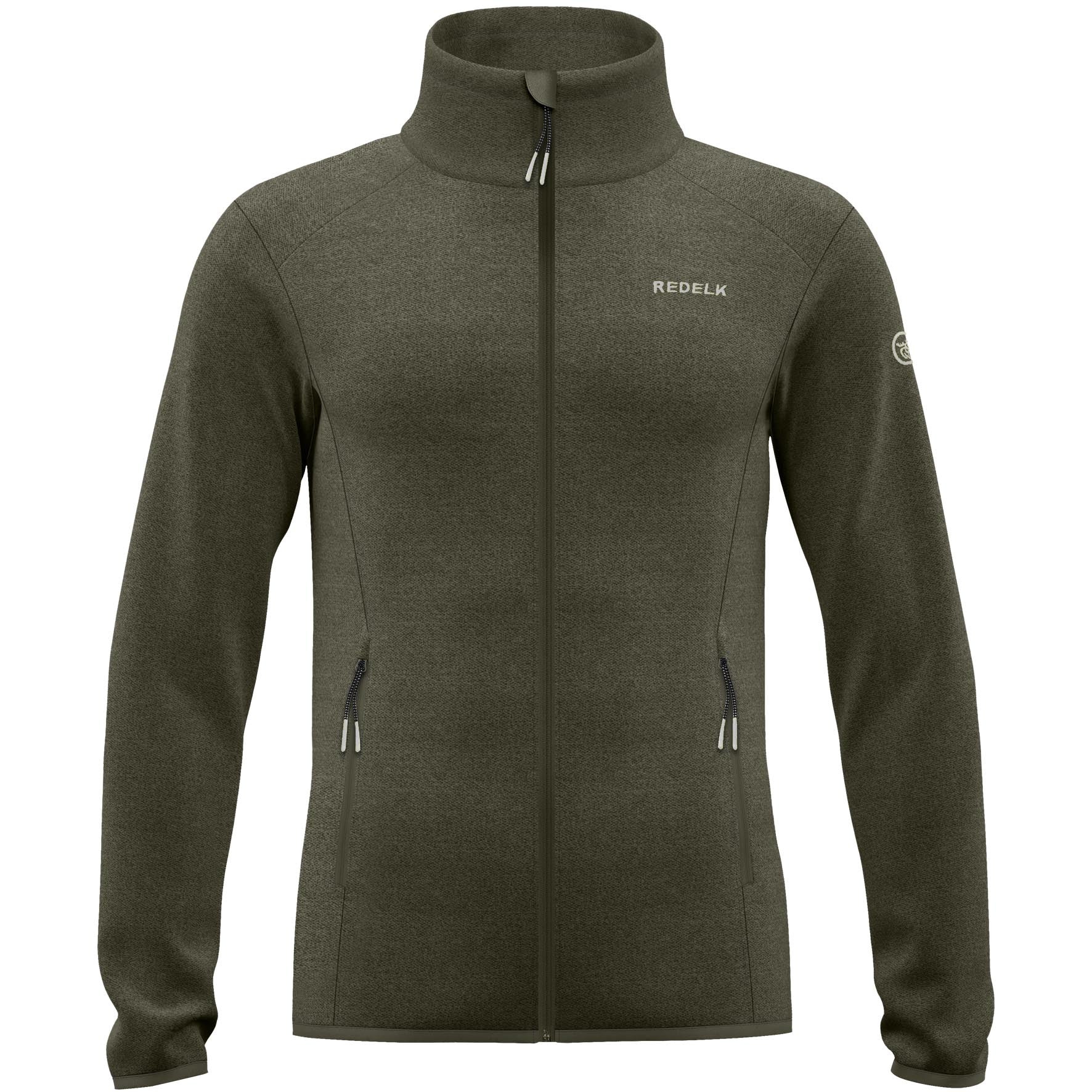 REDELK PONK PILE UOMO DISPONIBILE IN 3 COLORI - Image 2