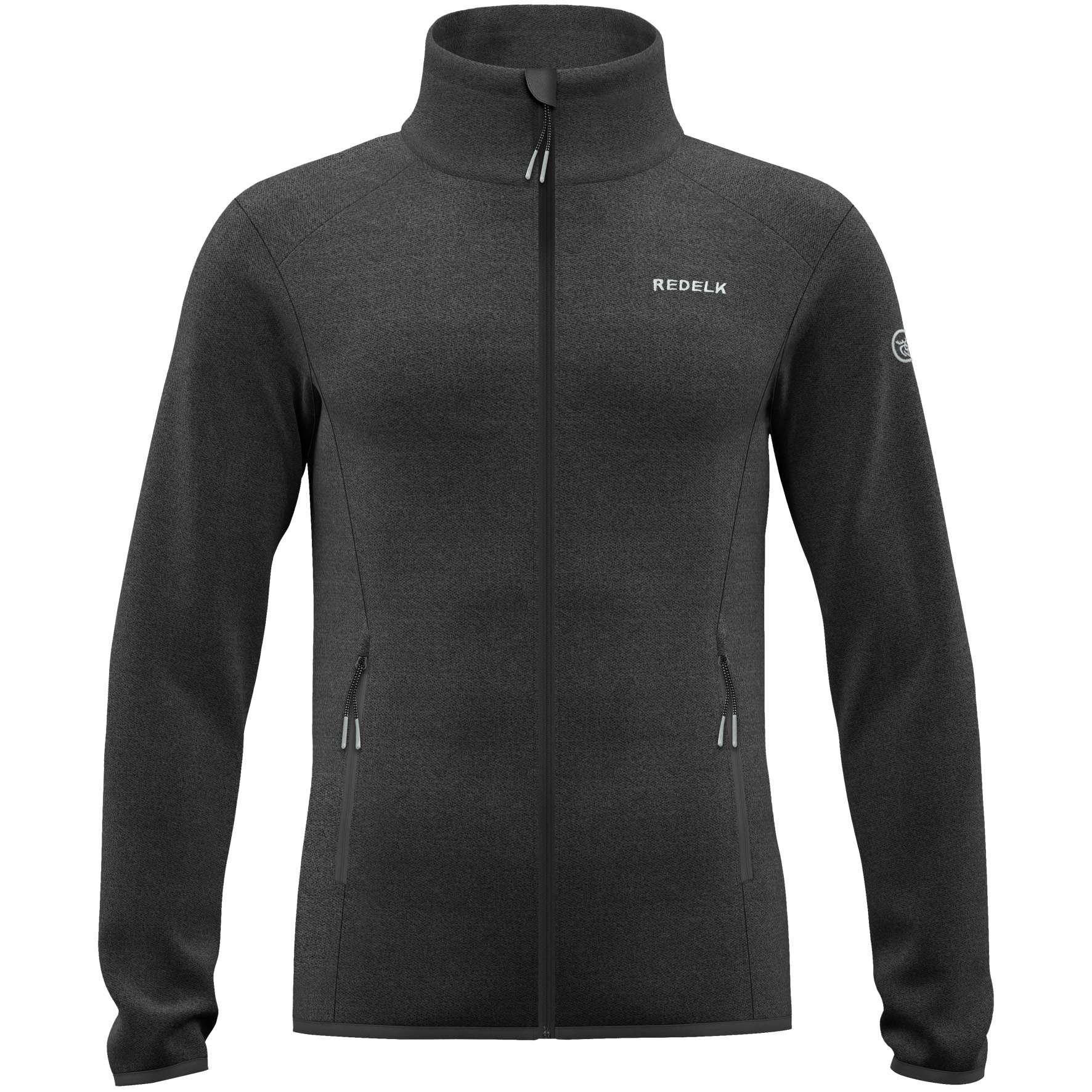 REDELK PONK PILE UOMO DISPONIBILE IN 3 COLORI - Image 3