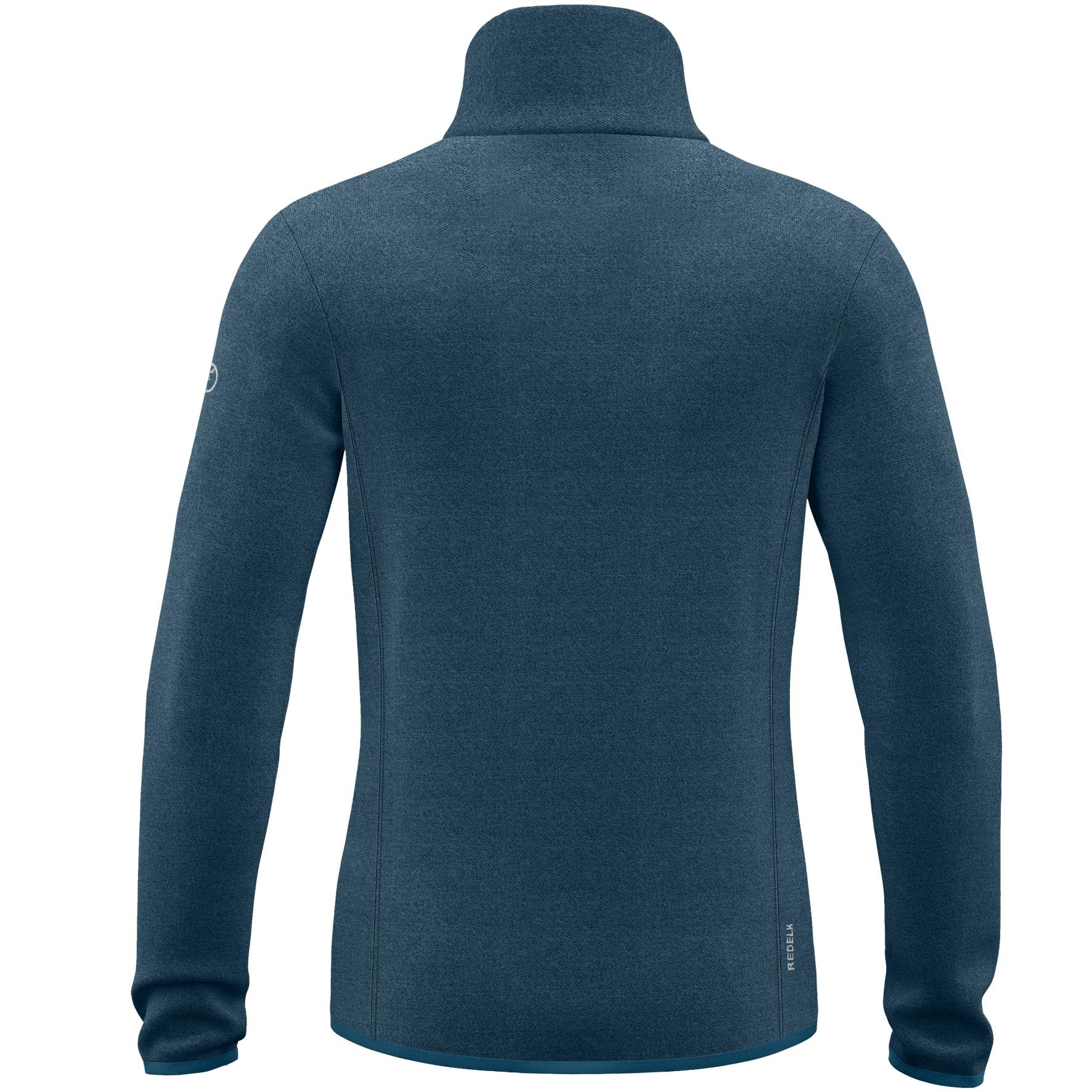 REDELK PONK PILE UOMO DISPONIBILE IN 3 COLORI - Image 4