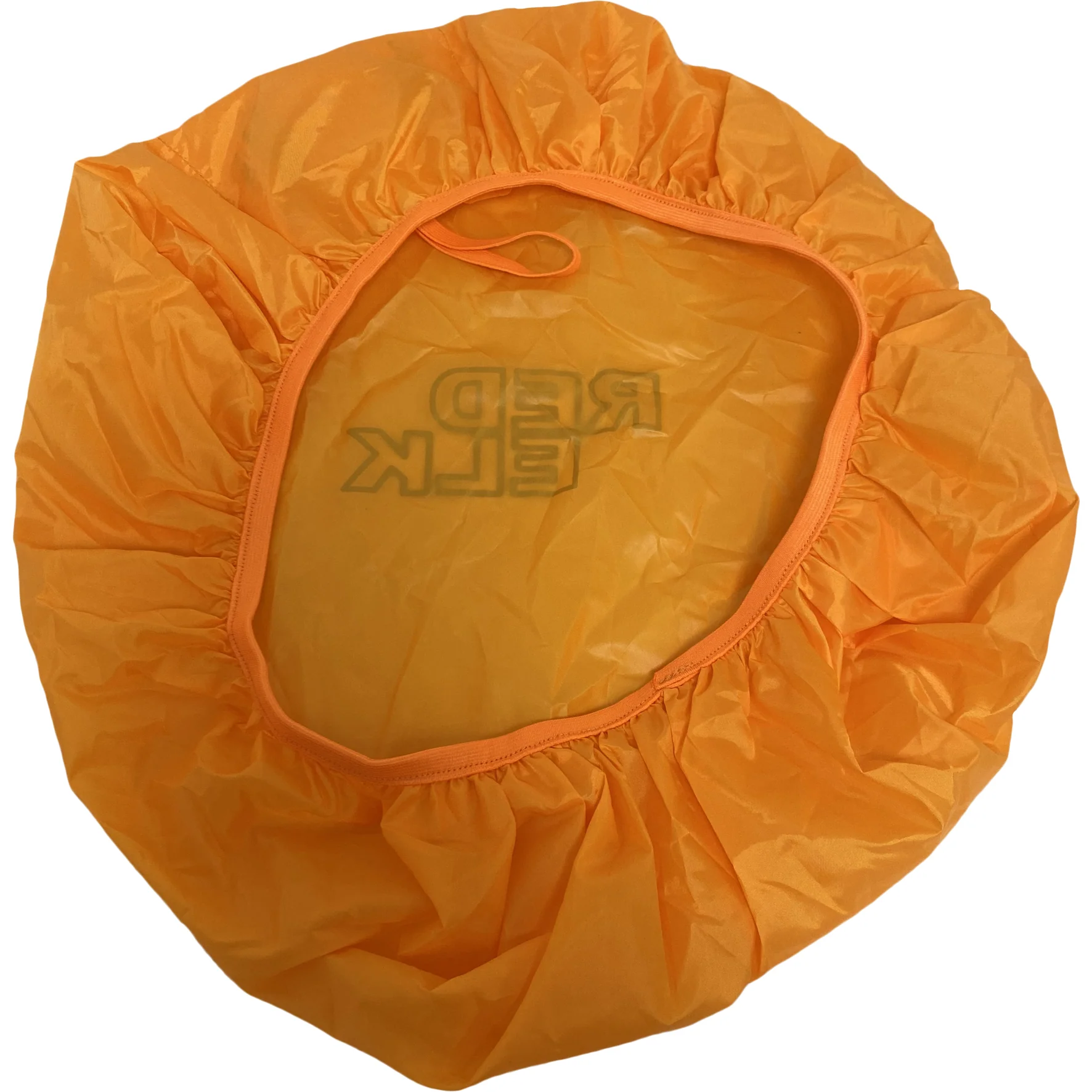 REDELK RAINCOVER COPRIZAINO IMPERMEABILE - DISPONIBILE IN 2 MISURE - Image 4