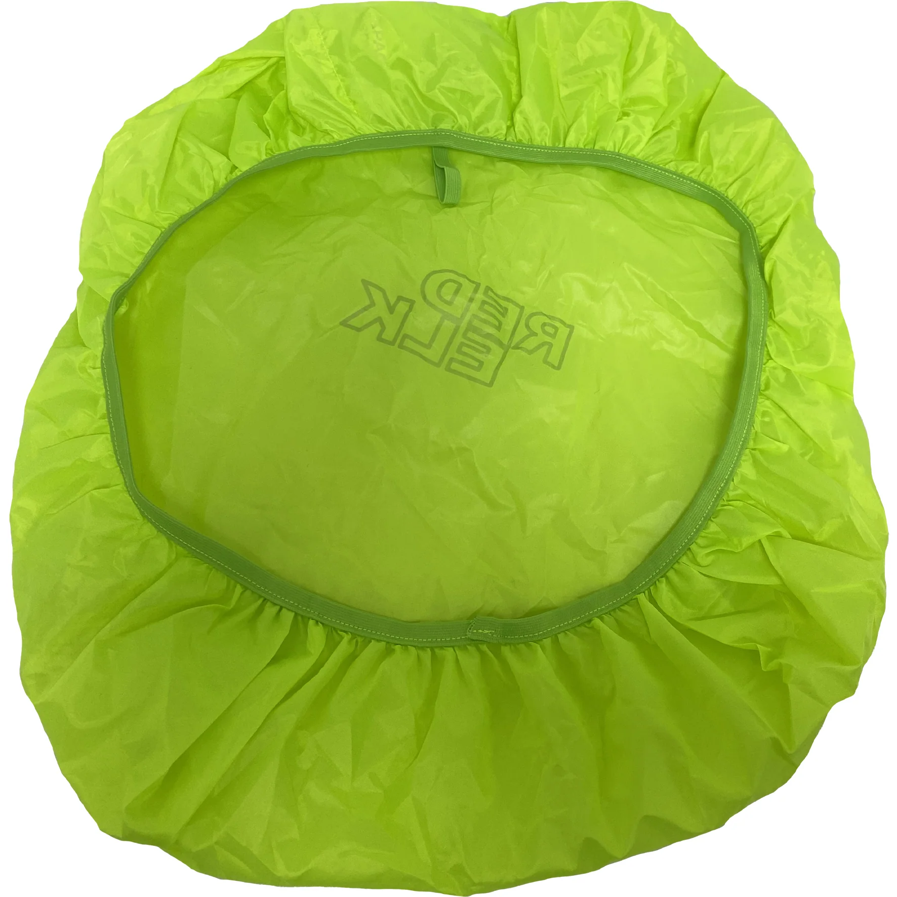 REDELK RAINCOVER COPRIZAINO IMPERMEABILE - DISPONIBILE IN 2 MISURE - Image 6