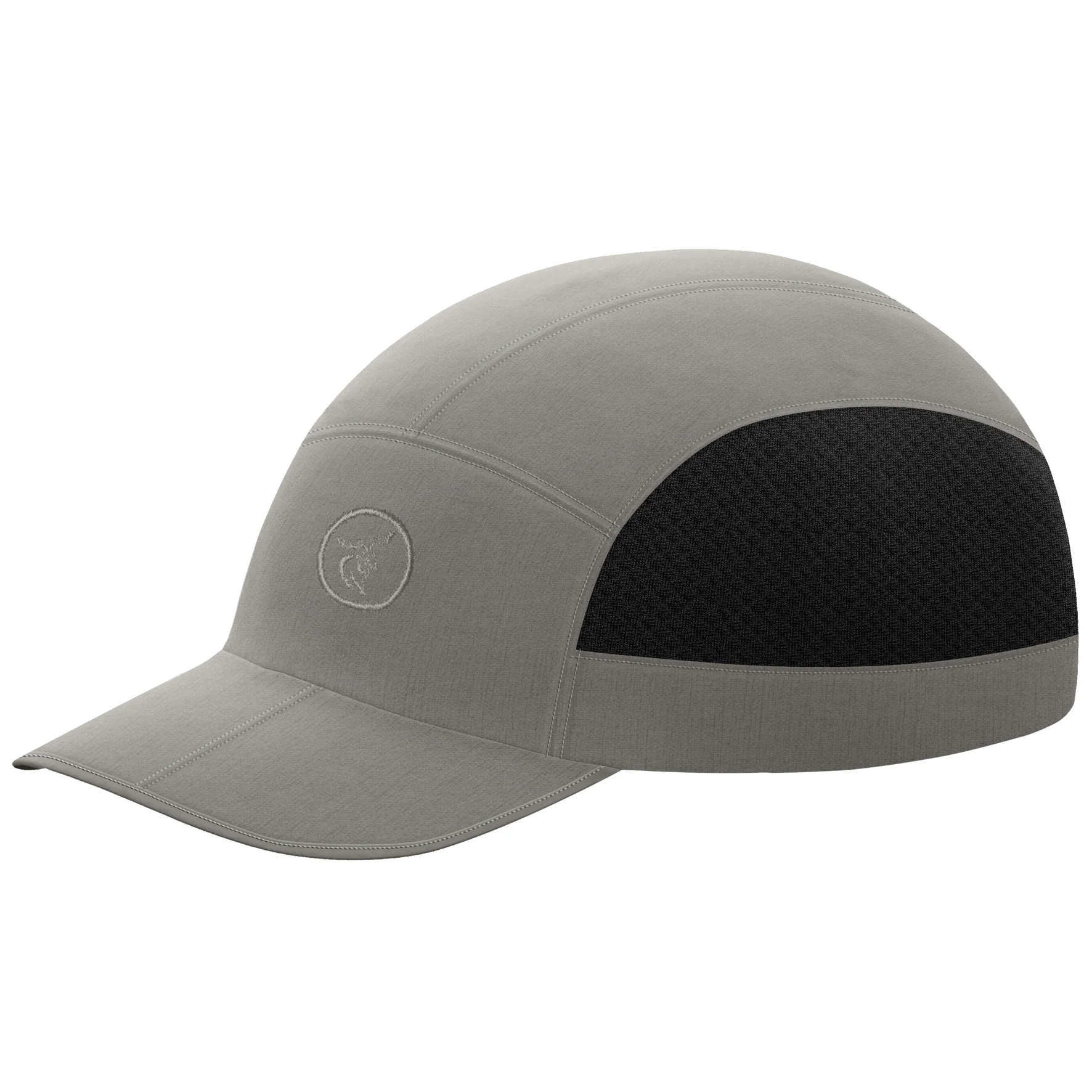 REDELK S-HAT CAPPELLO UNISEX TRASPIRANTE CON VISIERA - DISPONIBILE IN VARI COLORI - Image 2