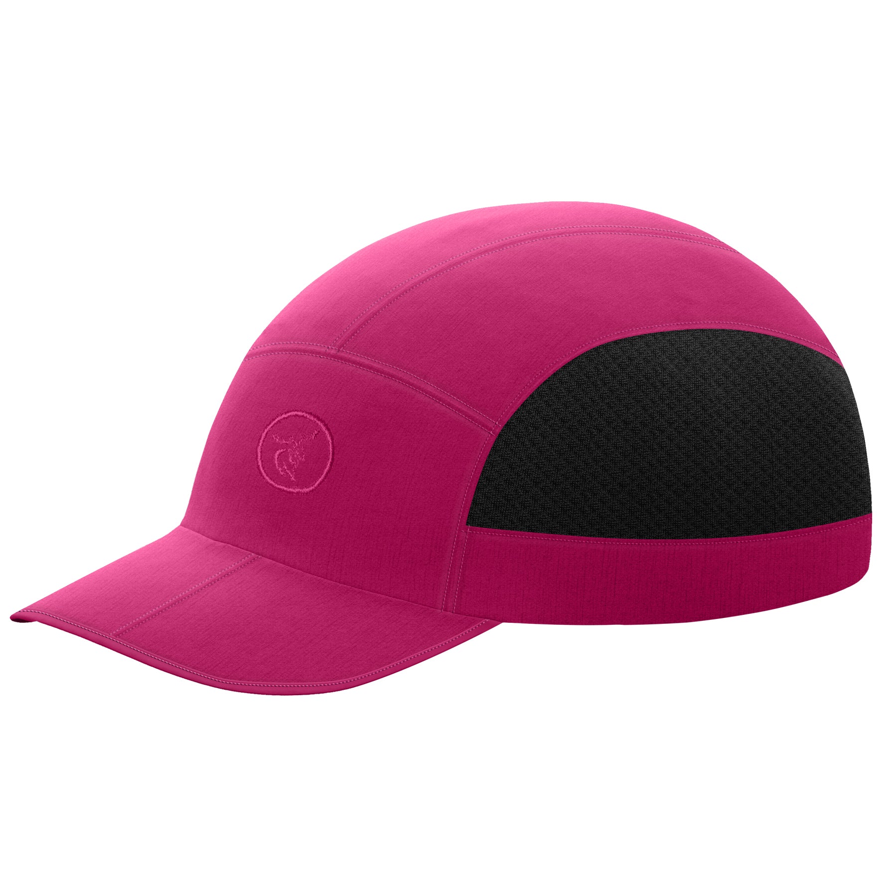 REDELK S-HAT CAPPELLO UNISEX TRASPIRANTE CON VISIERA - DISPONIBILE IN VARI COLORI - Image 4