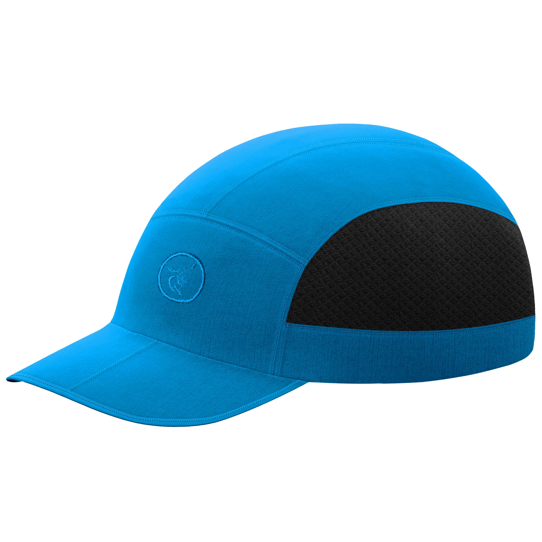 REDELK S-HAT CAPPELLO UNISEX TRASPIRANTE CON VISIERA - DISPONIBILE IN VARI COLORI - Image 5