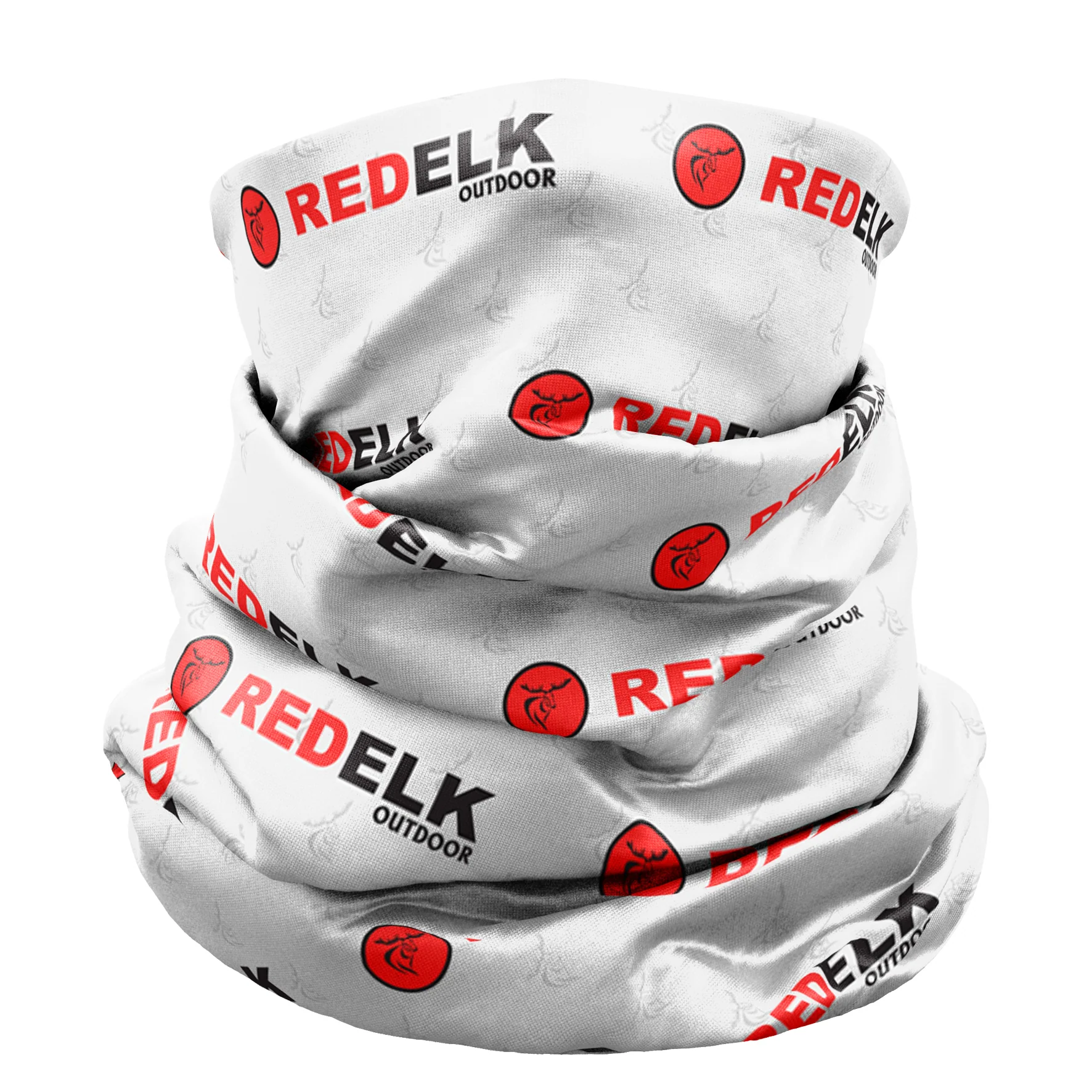 REDELK SCALDACOLLO COLORI ASSORTITI