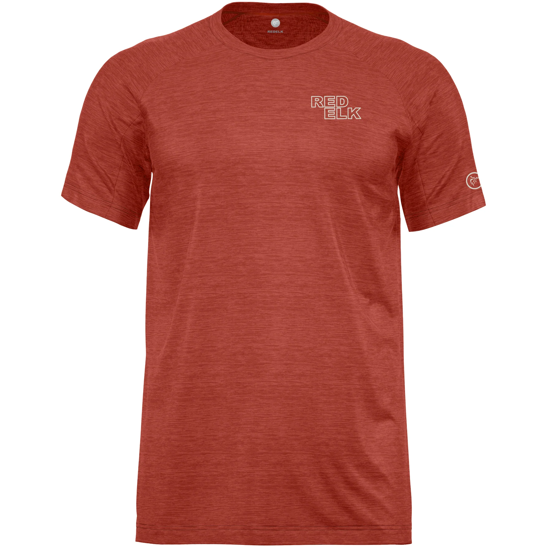 REDELK SELVAS UOMO T-SHIRT TECNICA E TRASPIRANTE - DISPONIBILE IN 2 COLORI